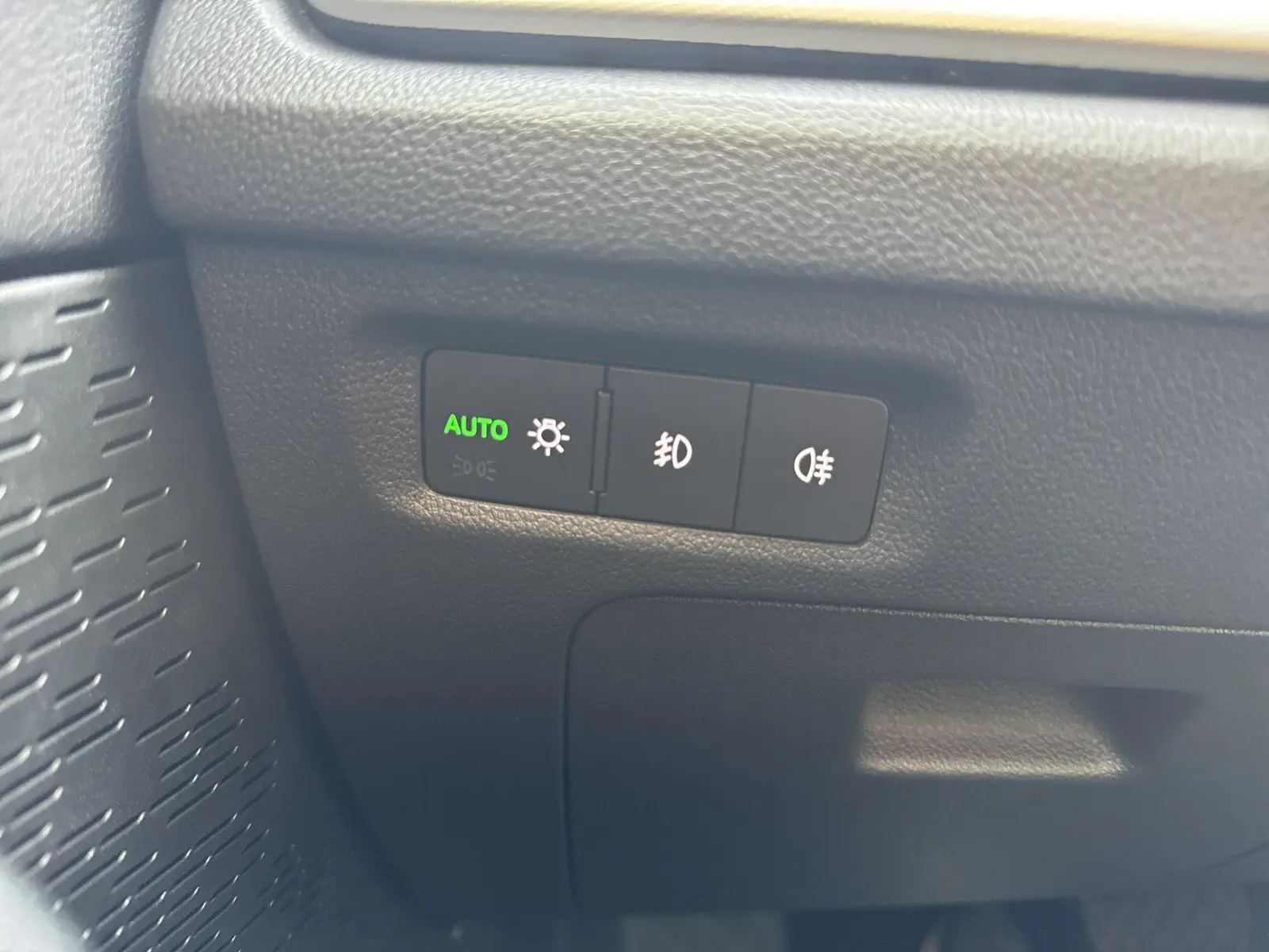 image_Skoda