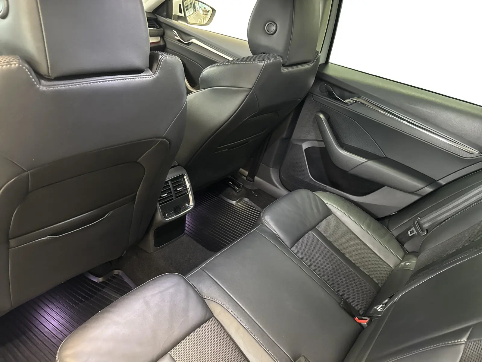 image_Skoda