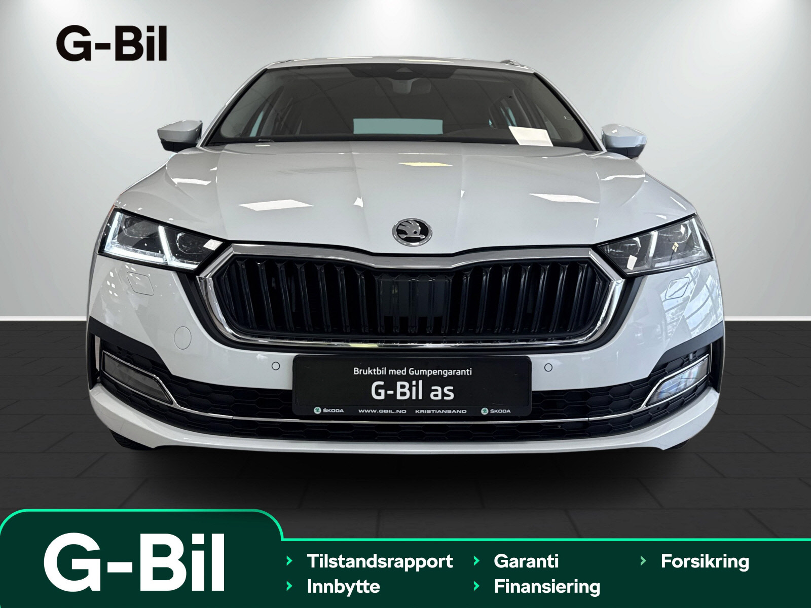 image_Skoda