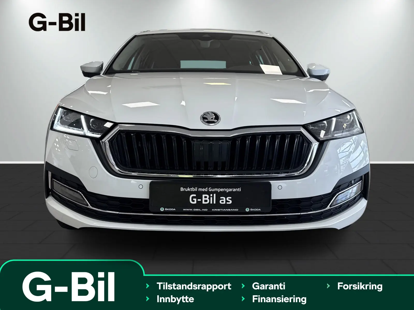 image_Skoda