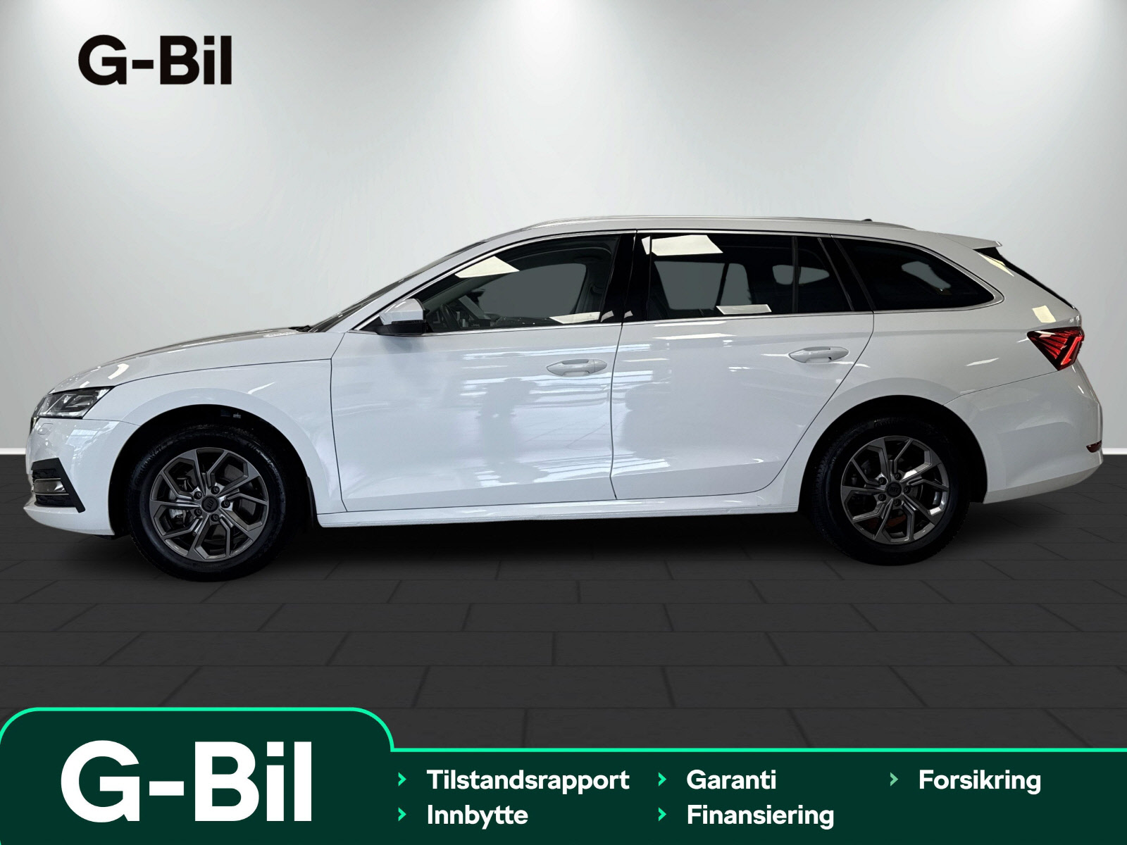 image_Skoda