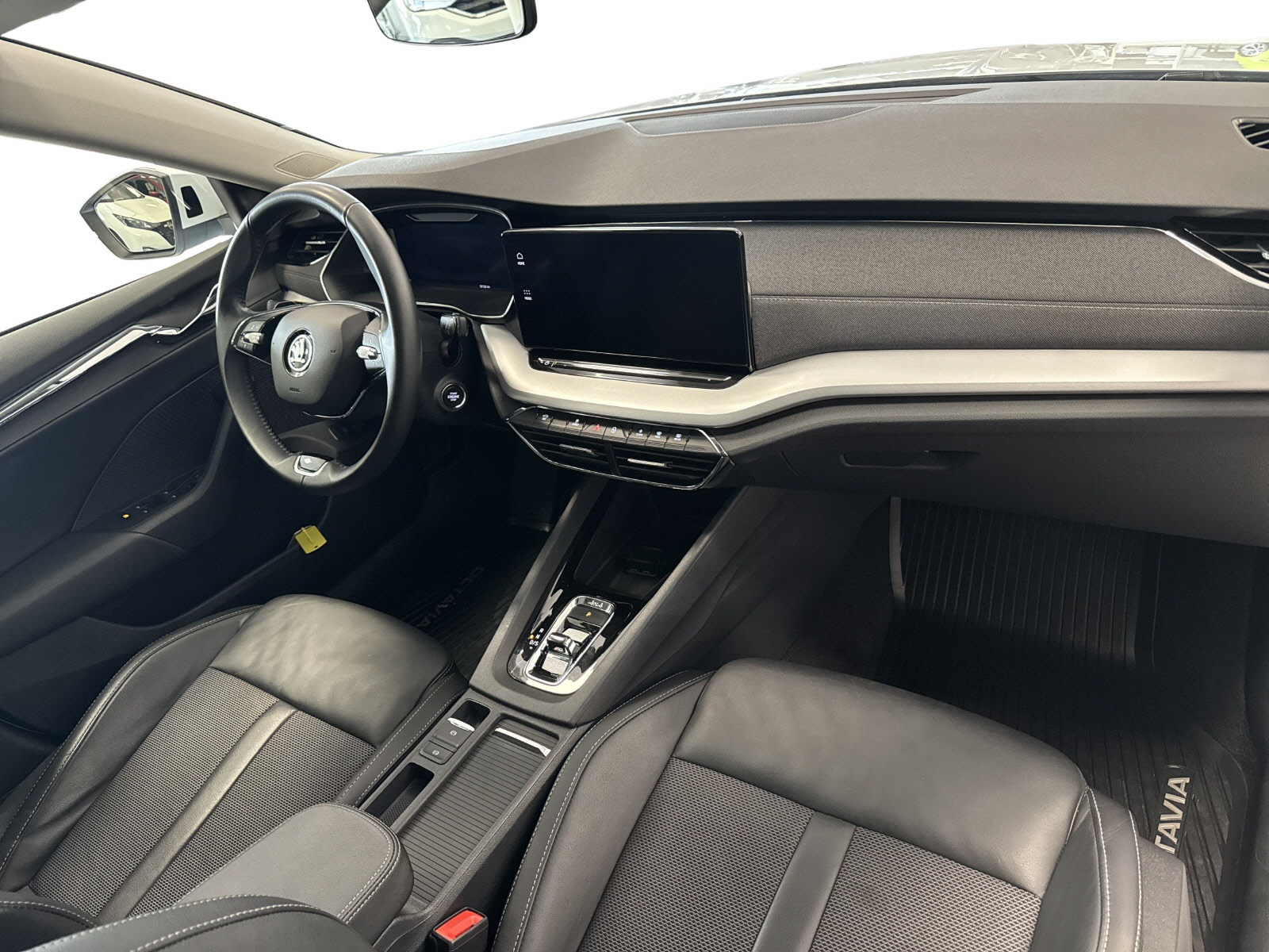 image_Skoda