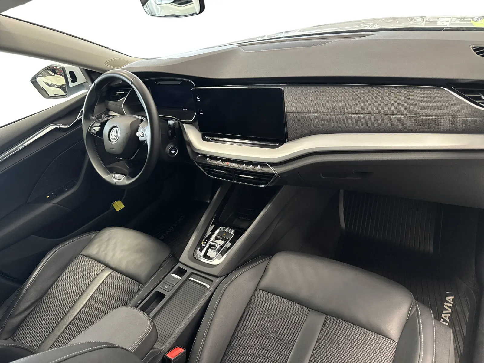 image_Skoda