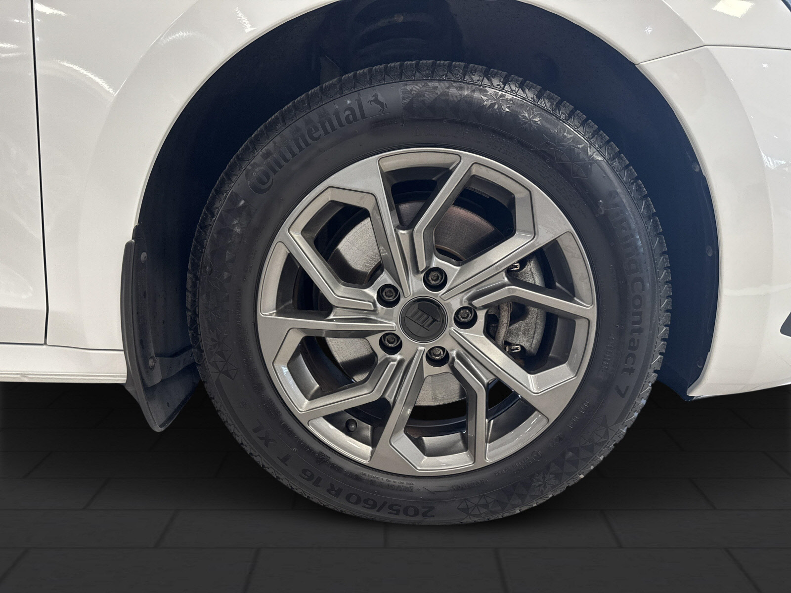 image_Skoda