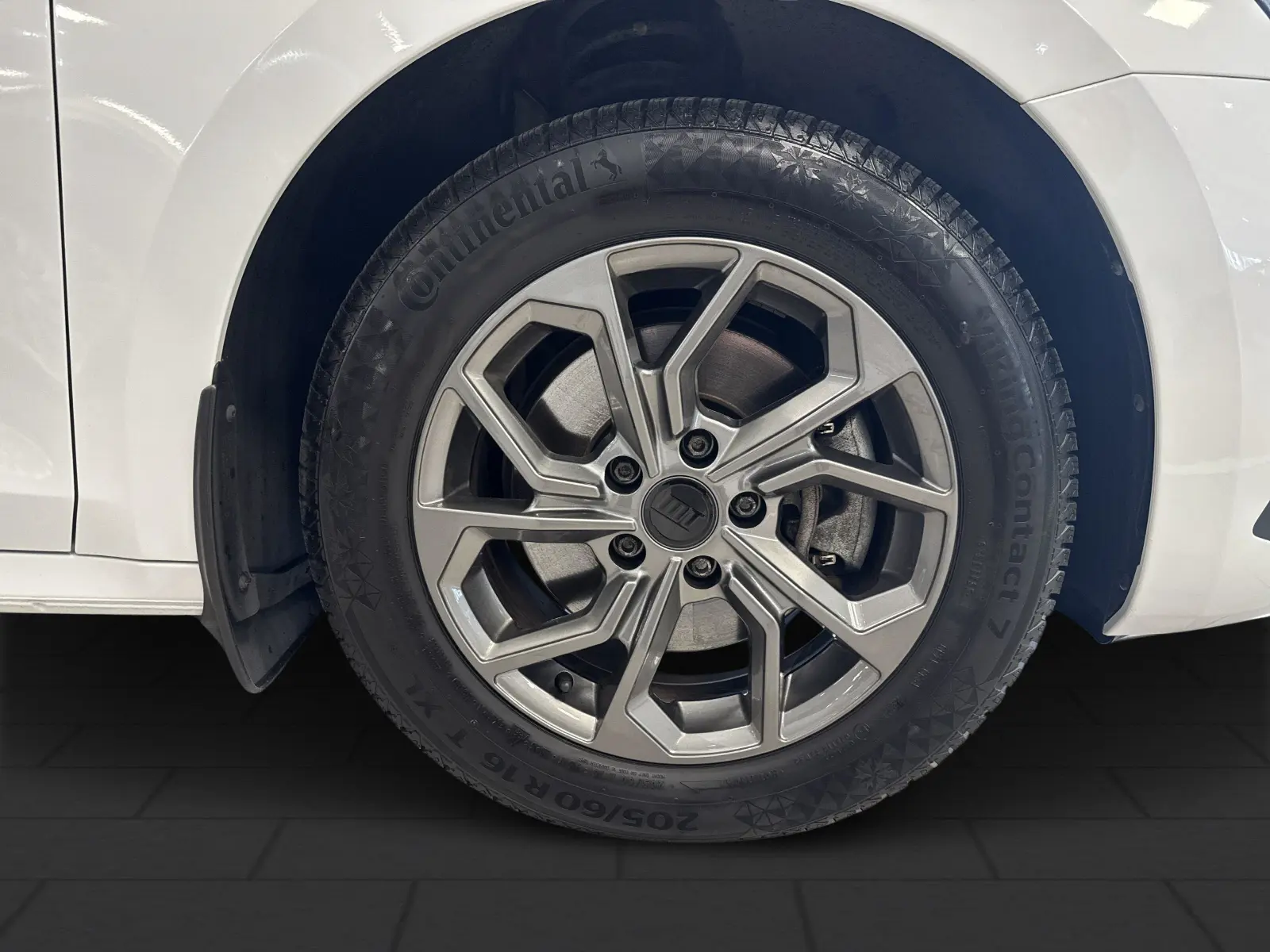 image_Skoda