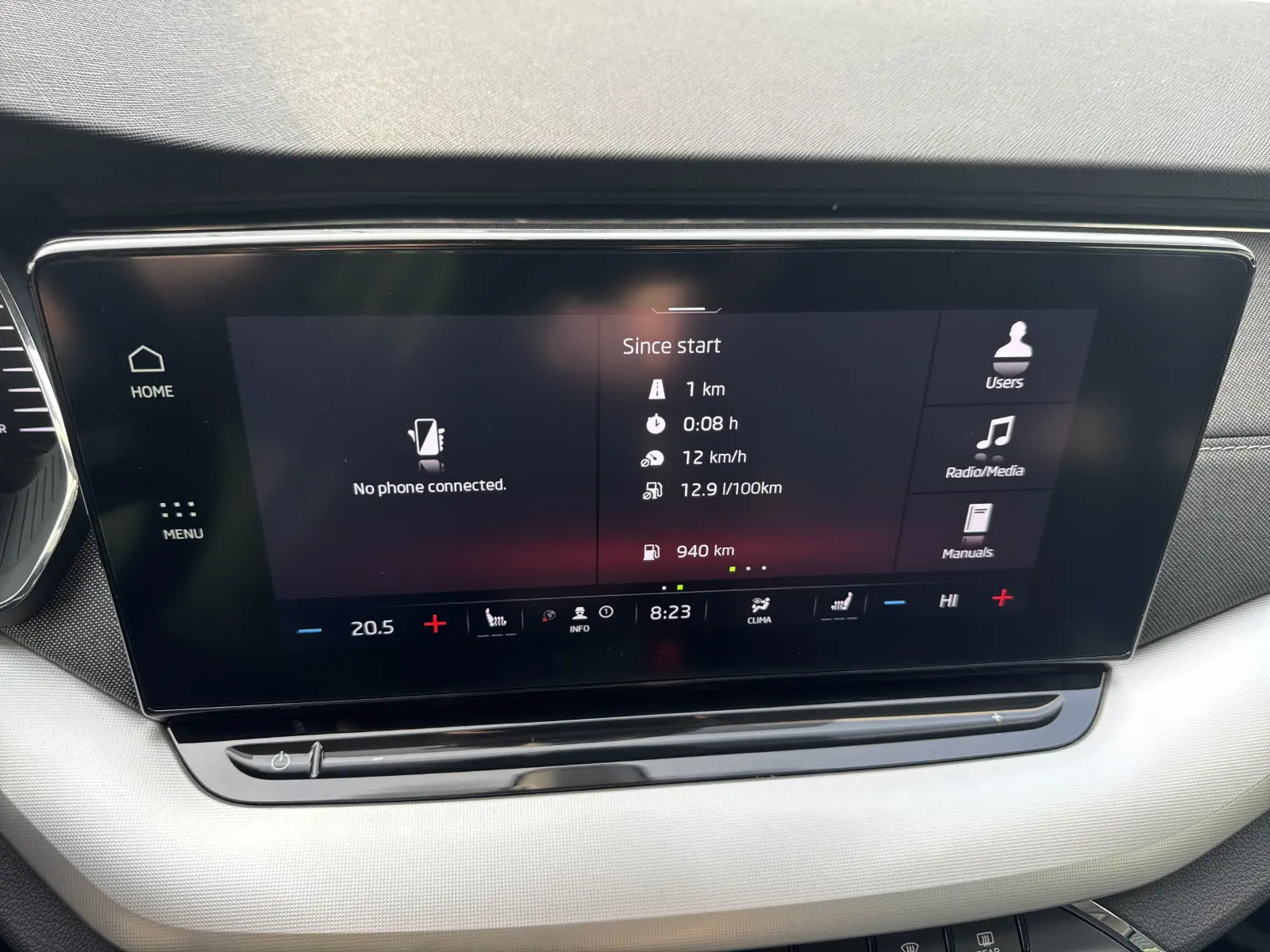 image_Skoda