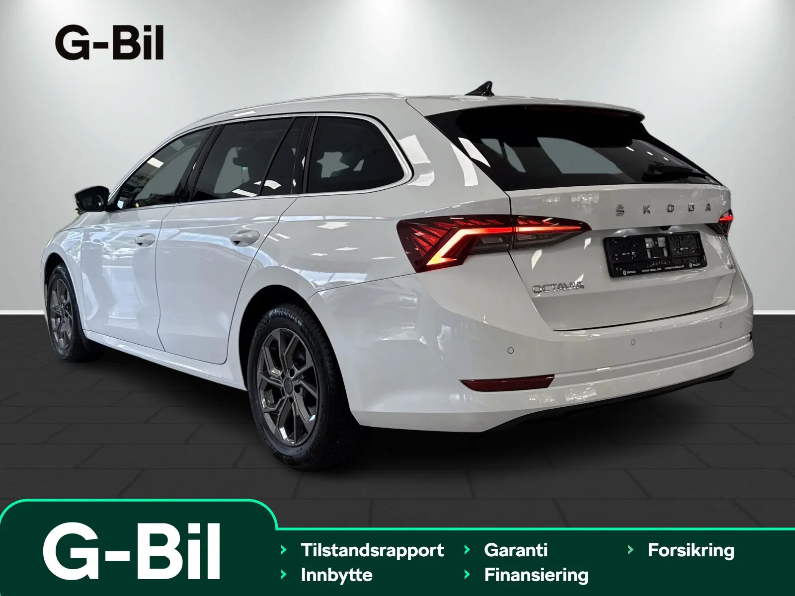 image_Skoda