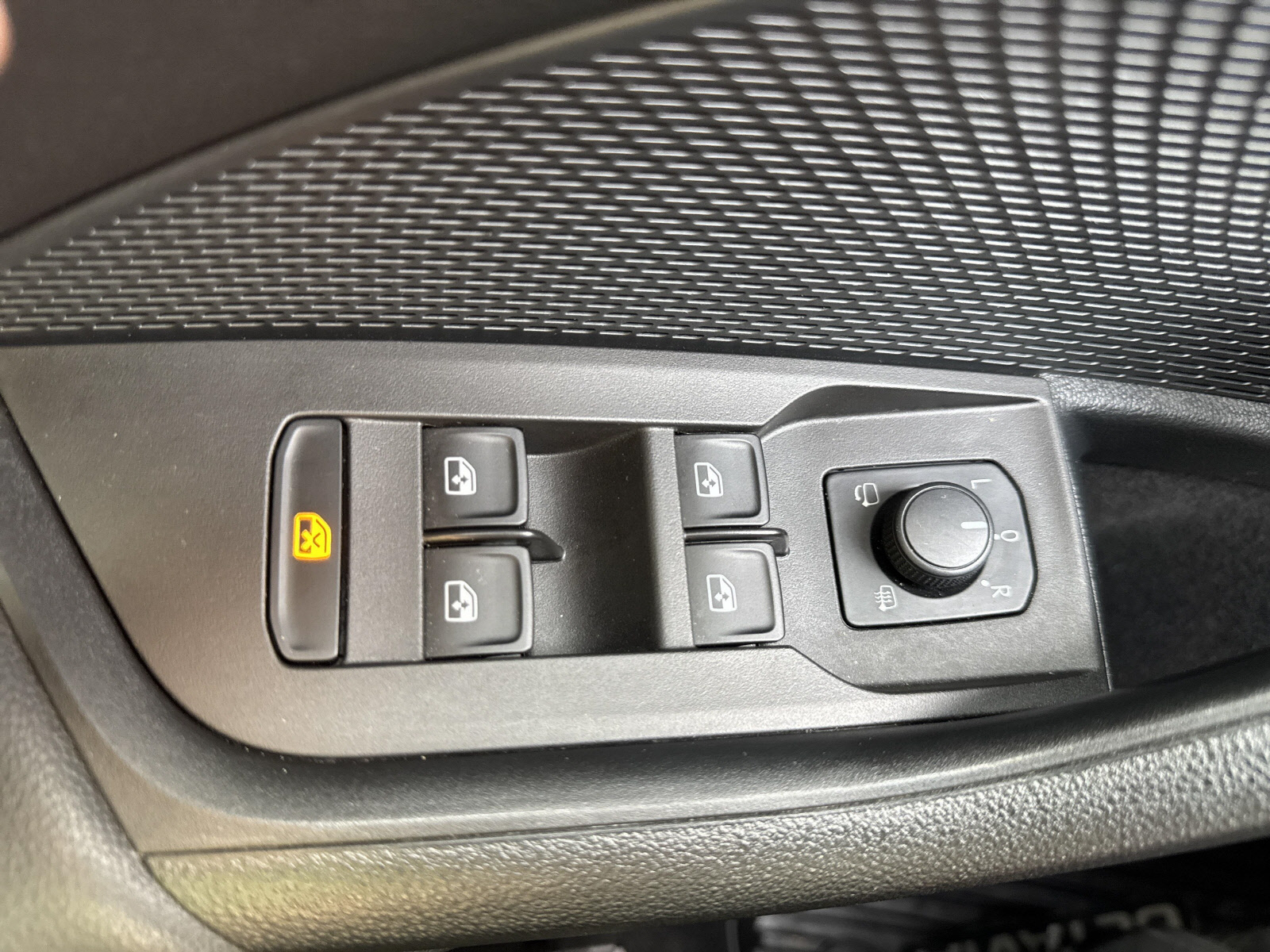 image_Skoda