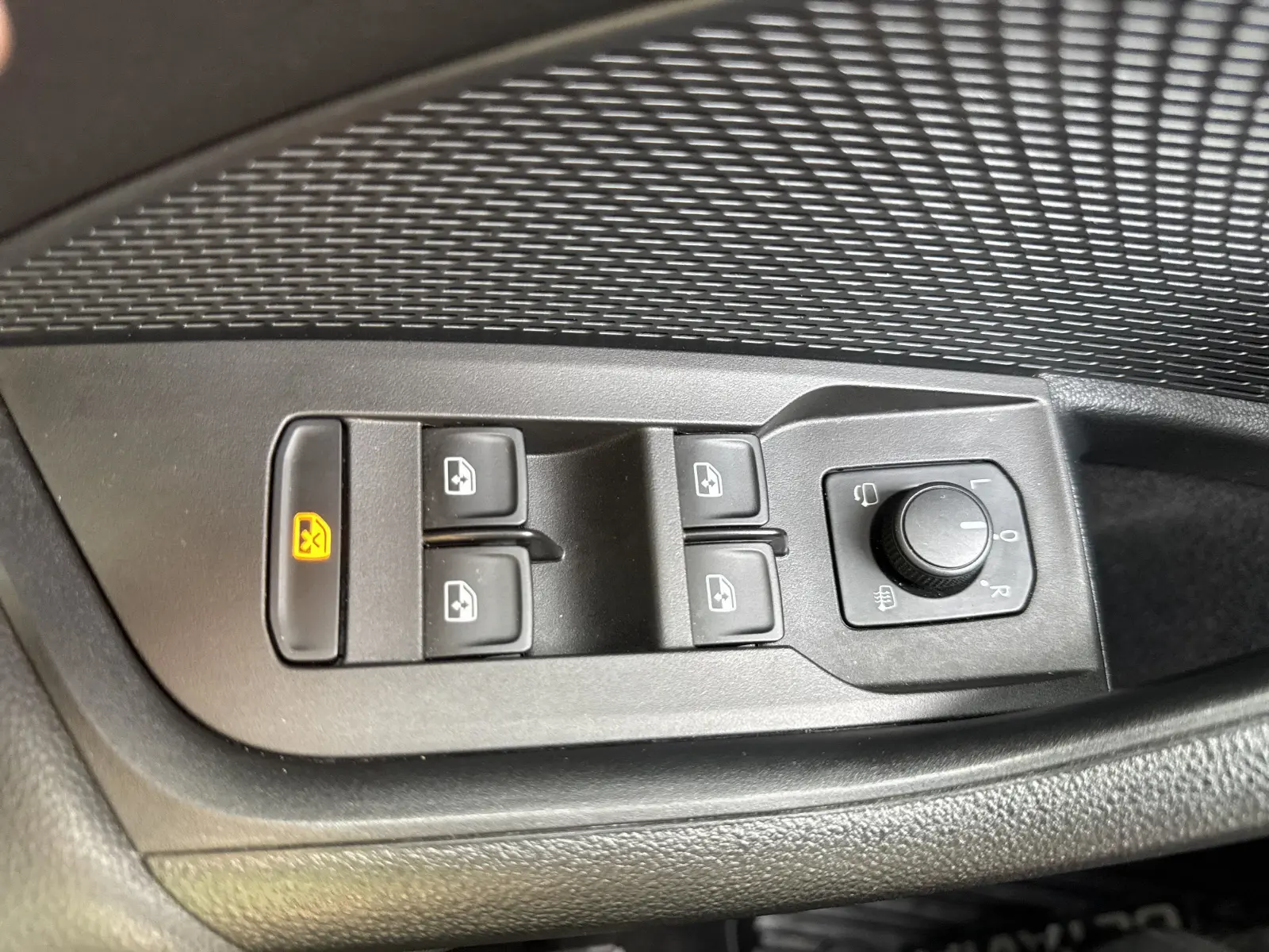 image_Skoda