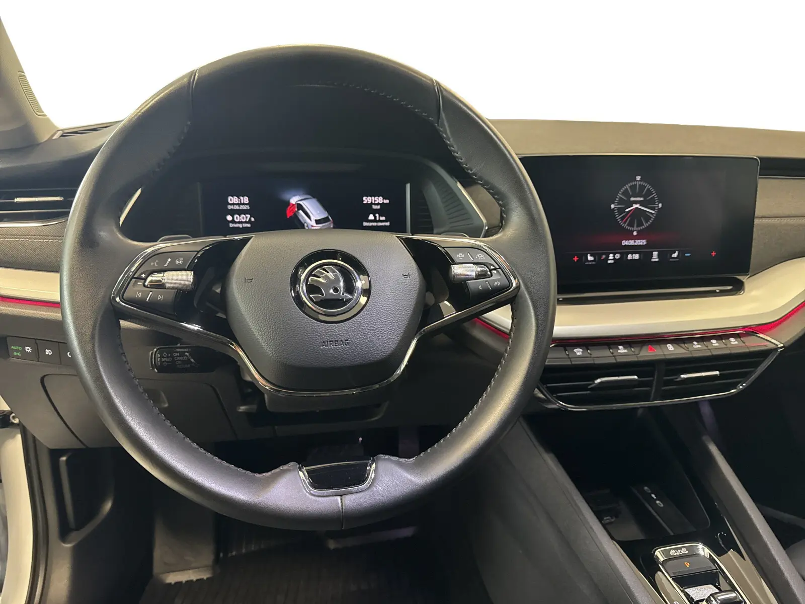 image_Skoda