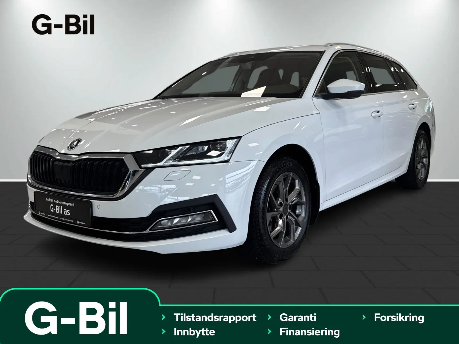 image_Skoda