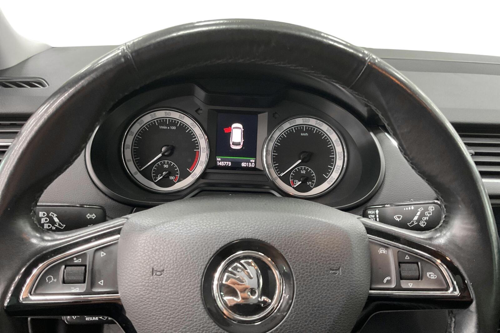 image_Skoda