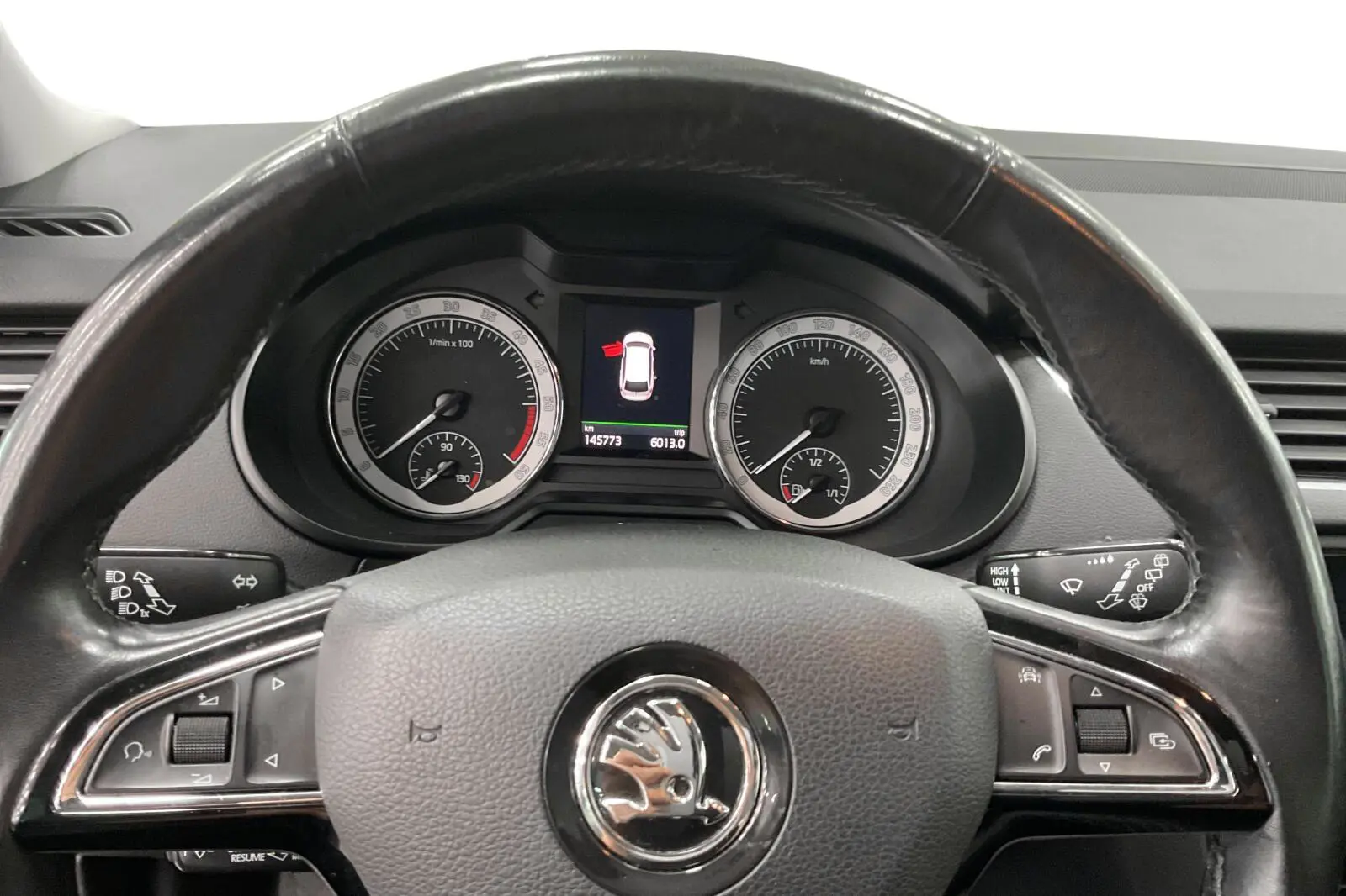 image_Skoda