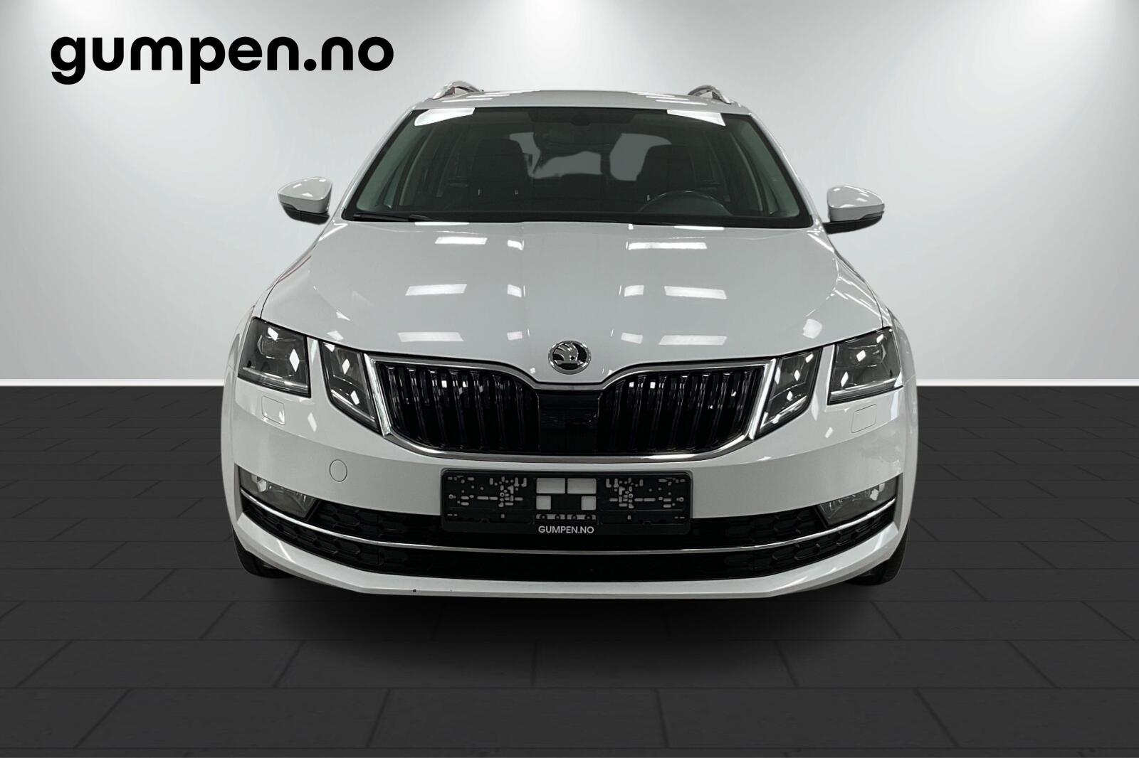 image_Skoda