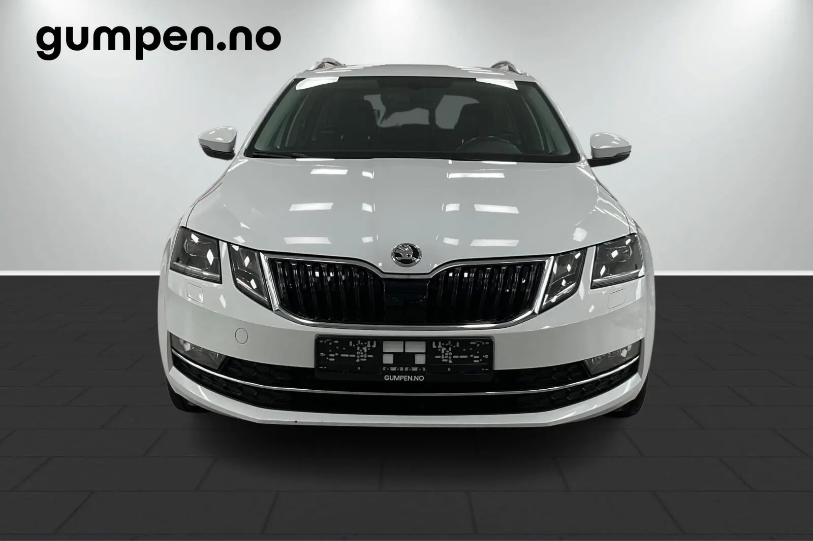 image_Skoda