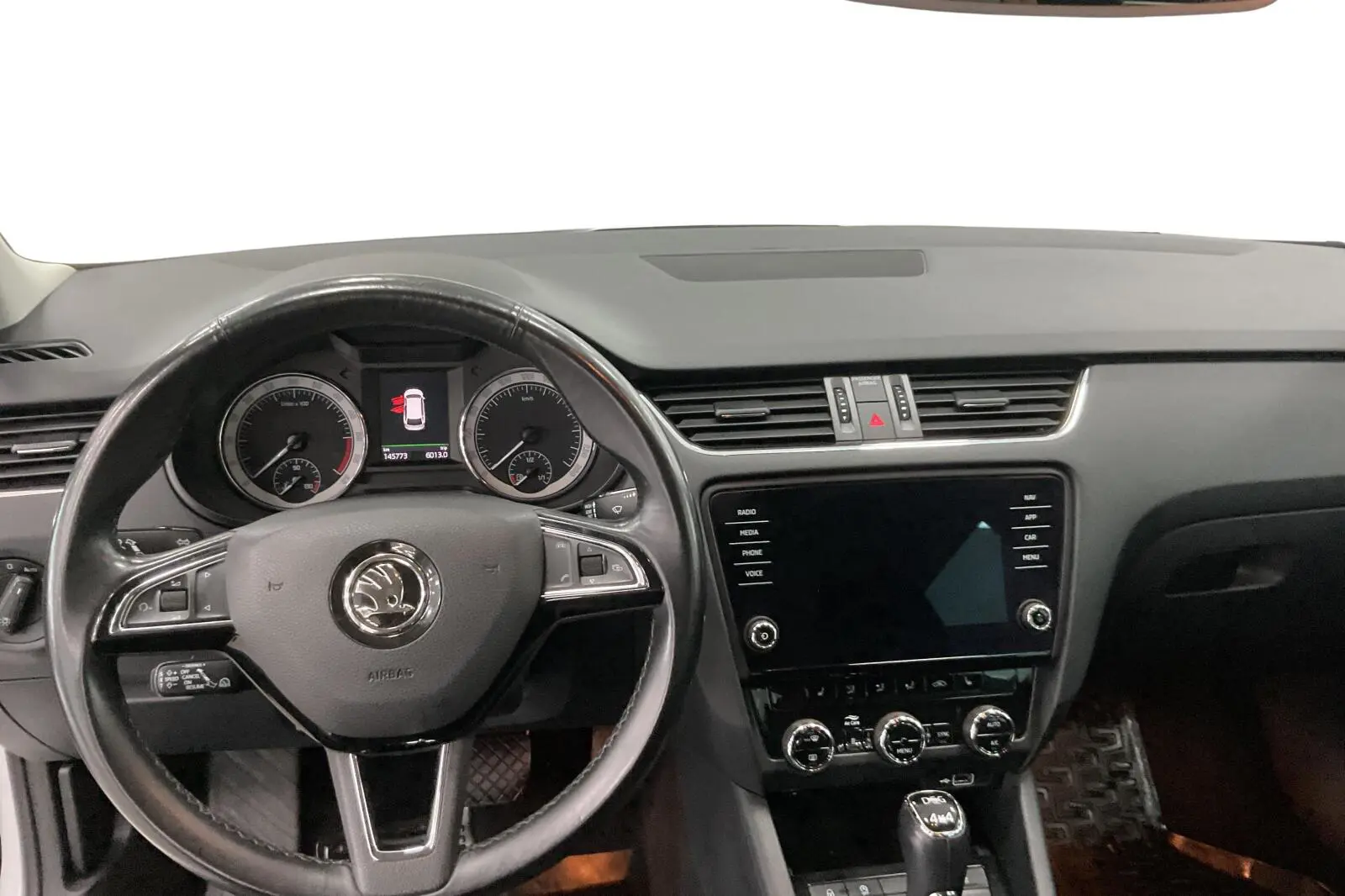 image_Skoda
