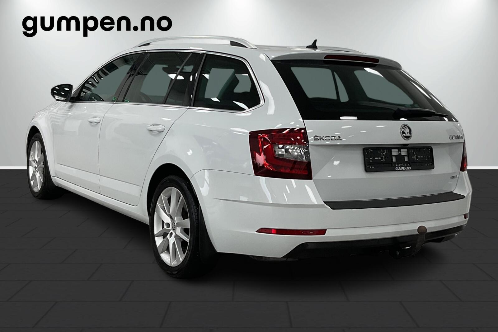 image_Skoda
