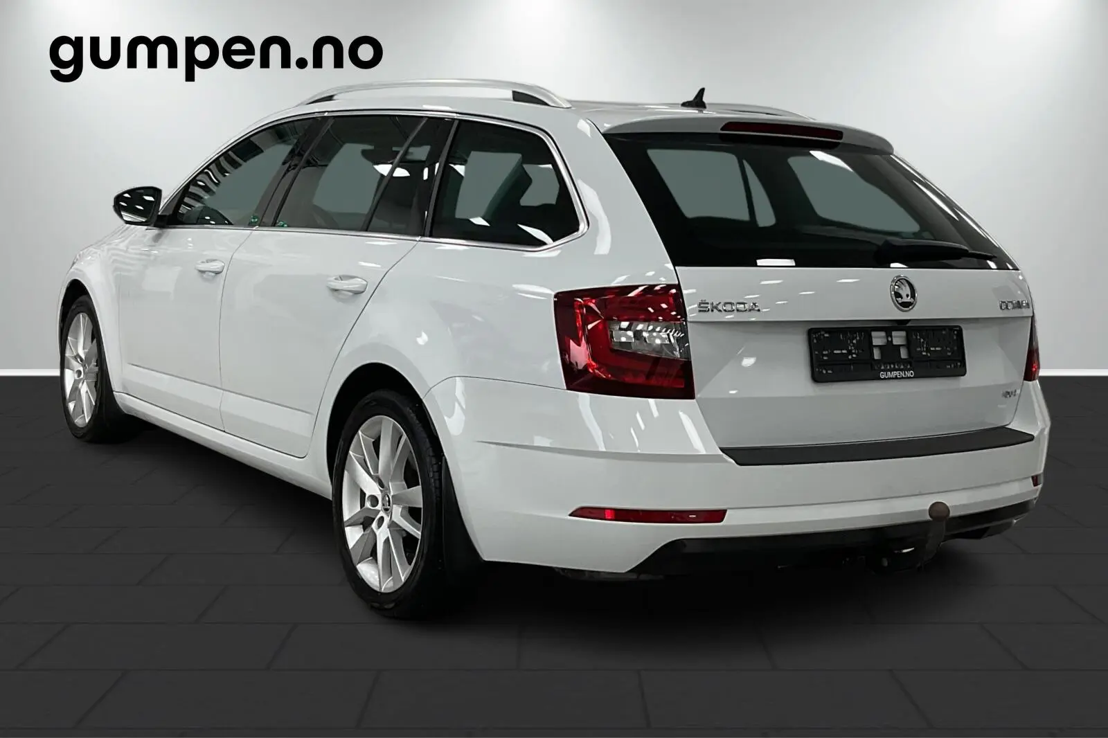 image_Skoda