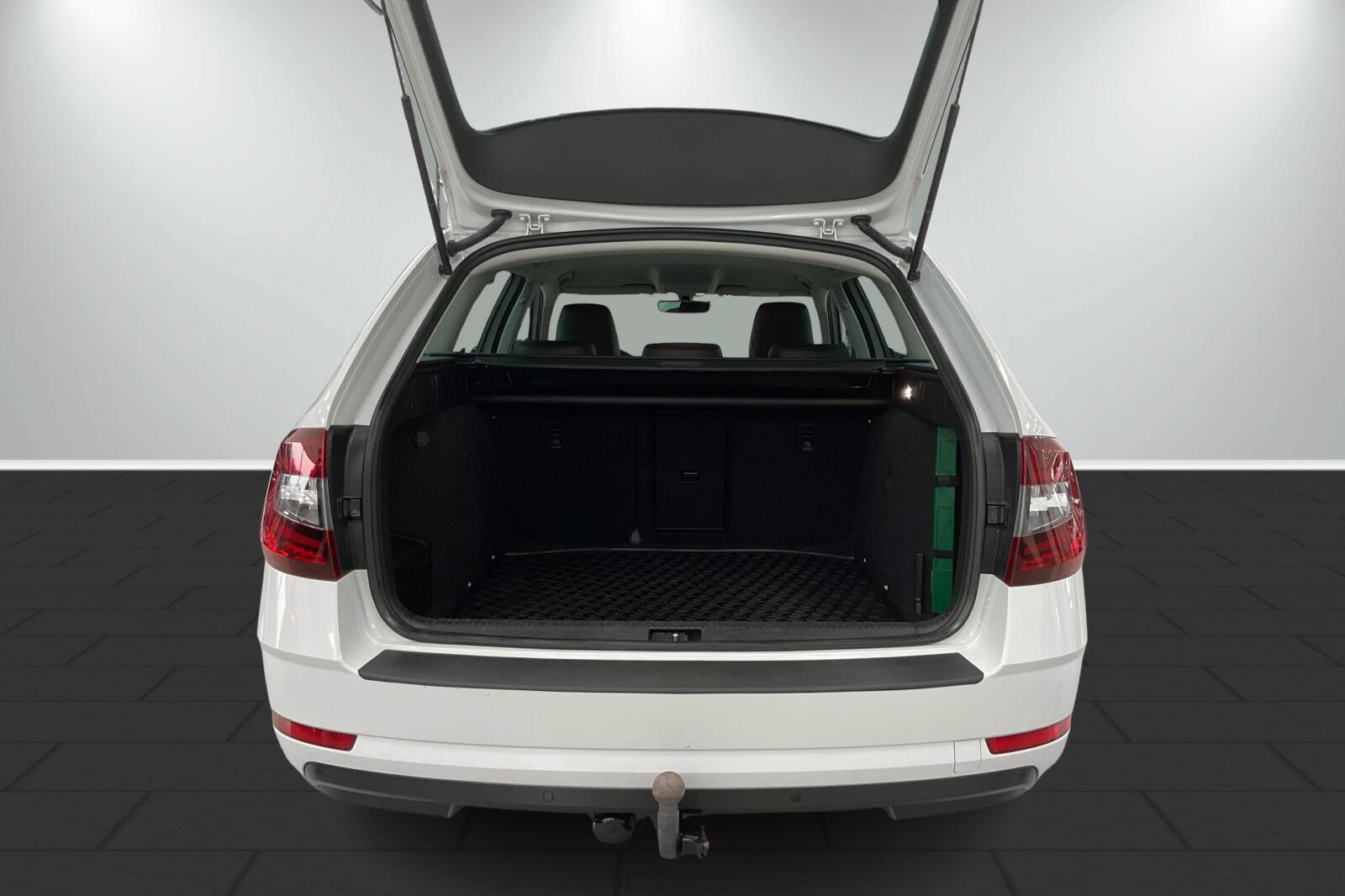 image_Skoda