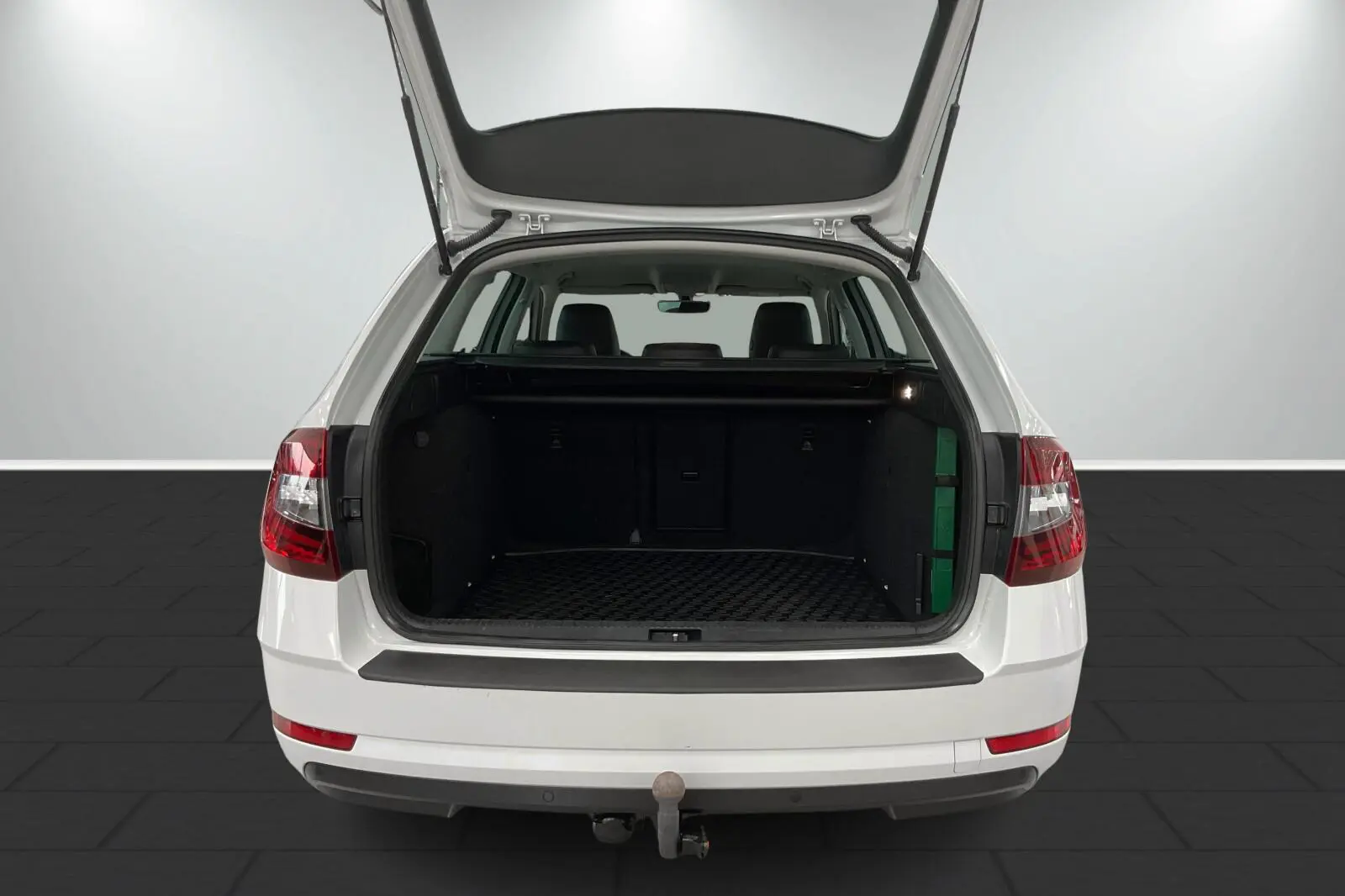 image_Skoda
