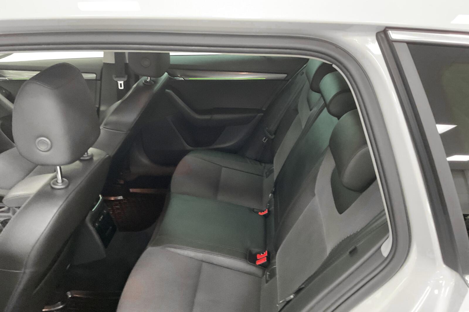image_Skoda
