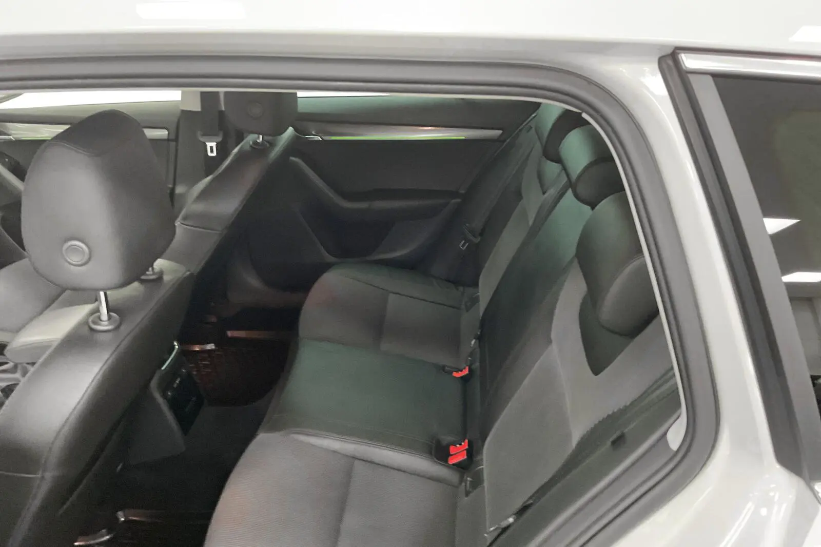 image_Skoda