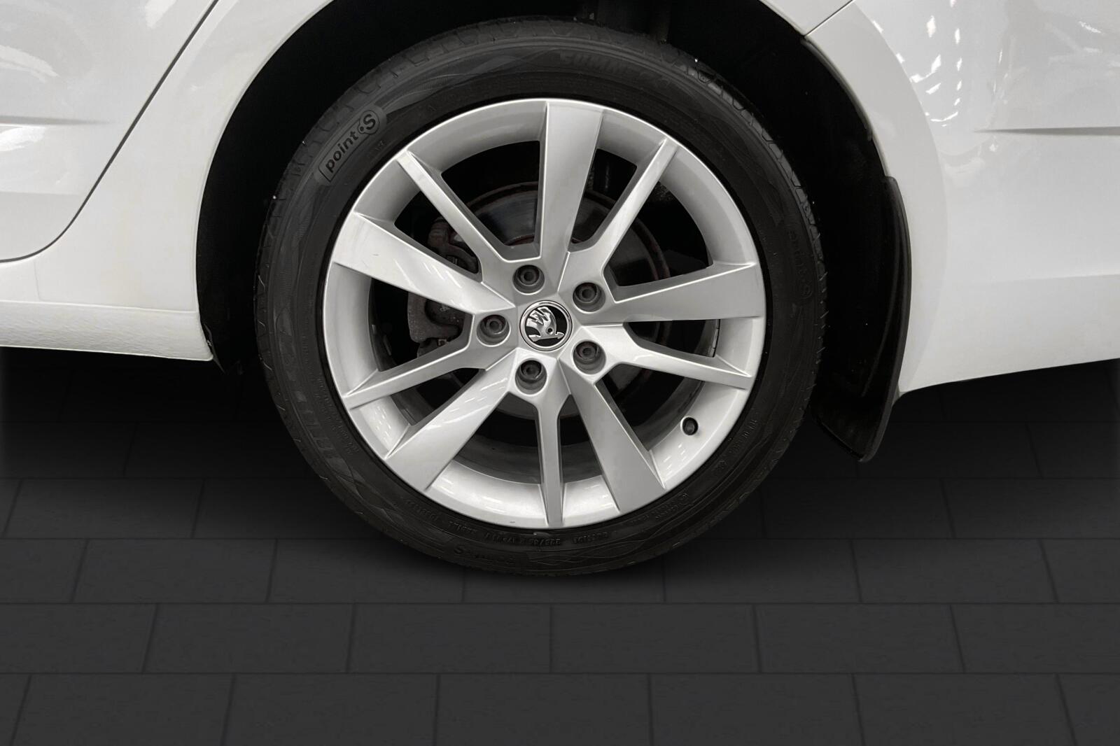 image_Skoda