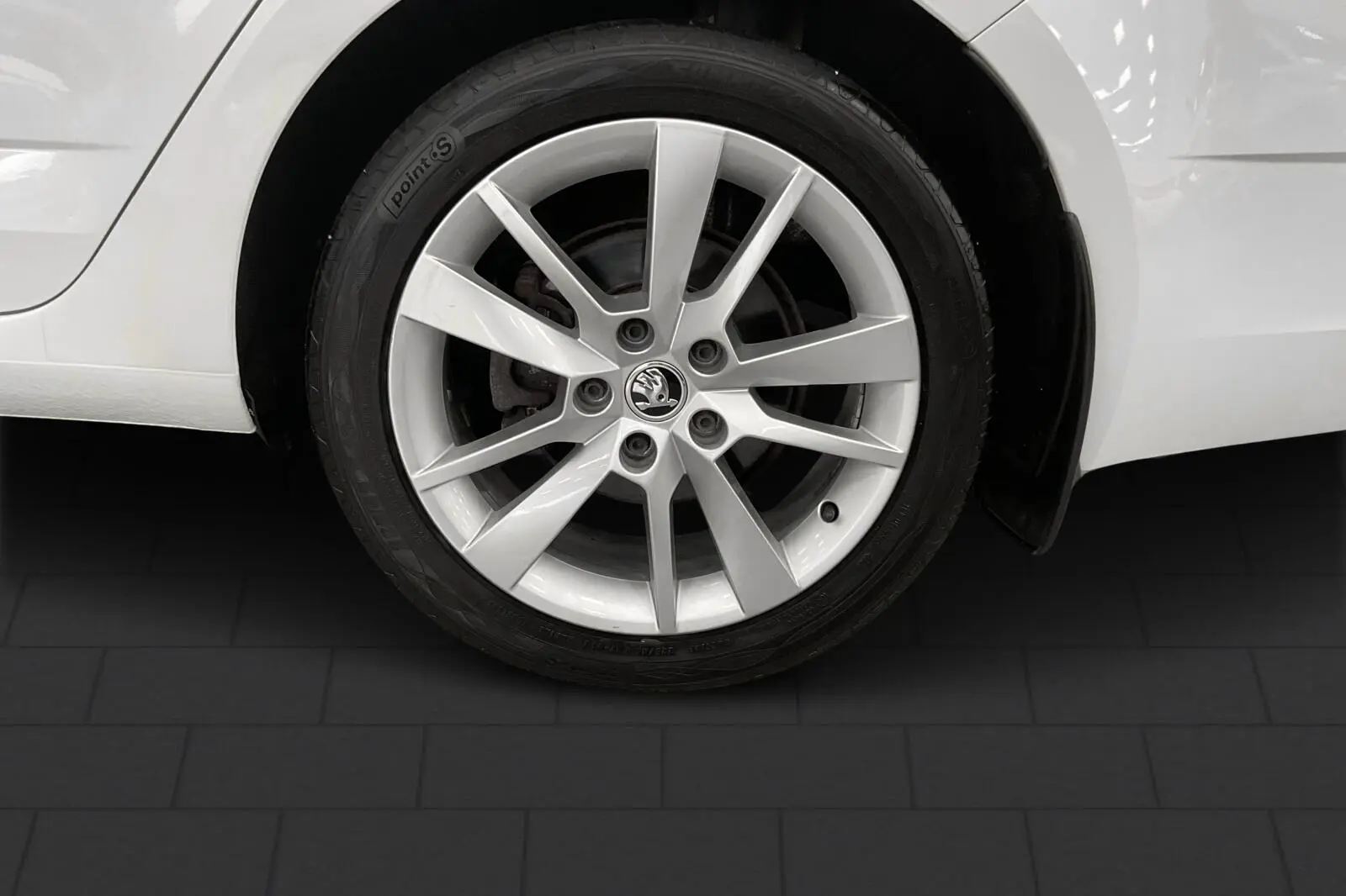 image_Skoda