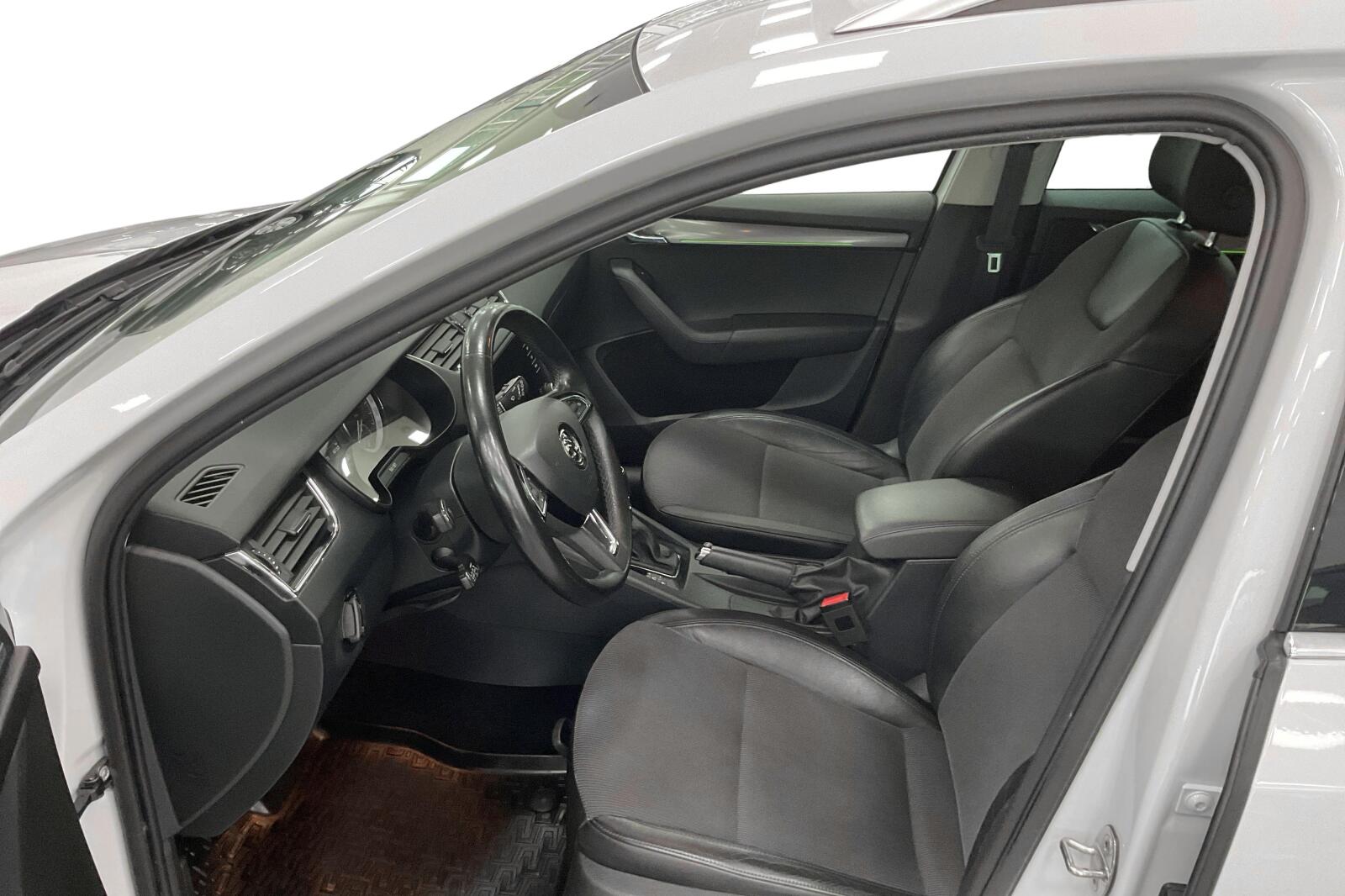image_Skoda