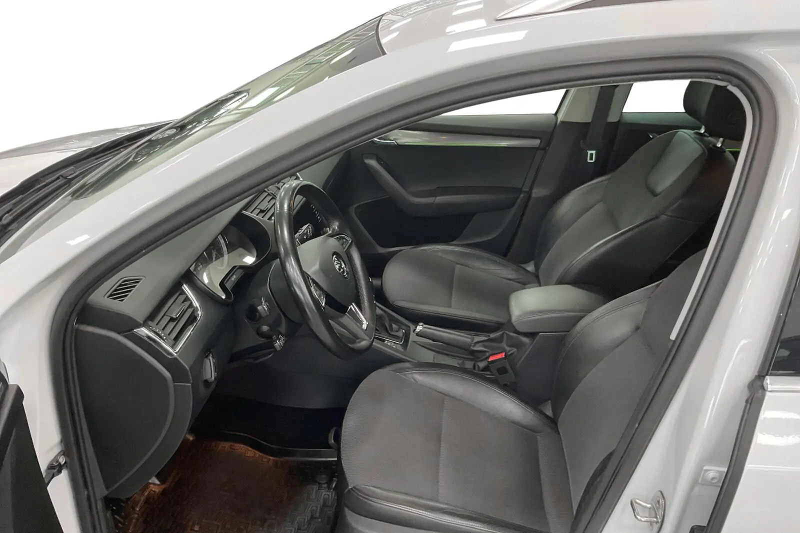 image_Skoda