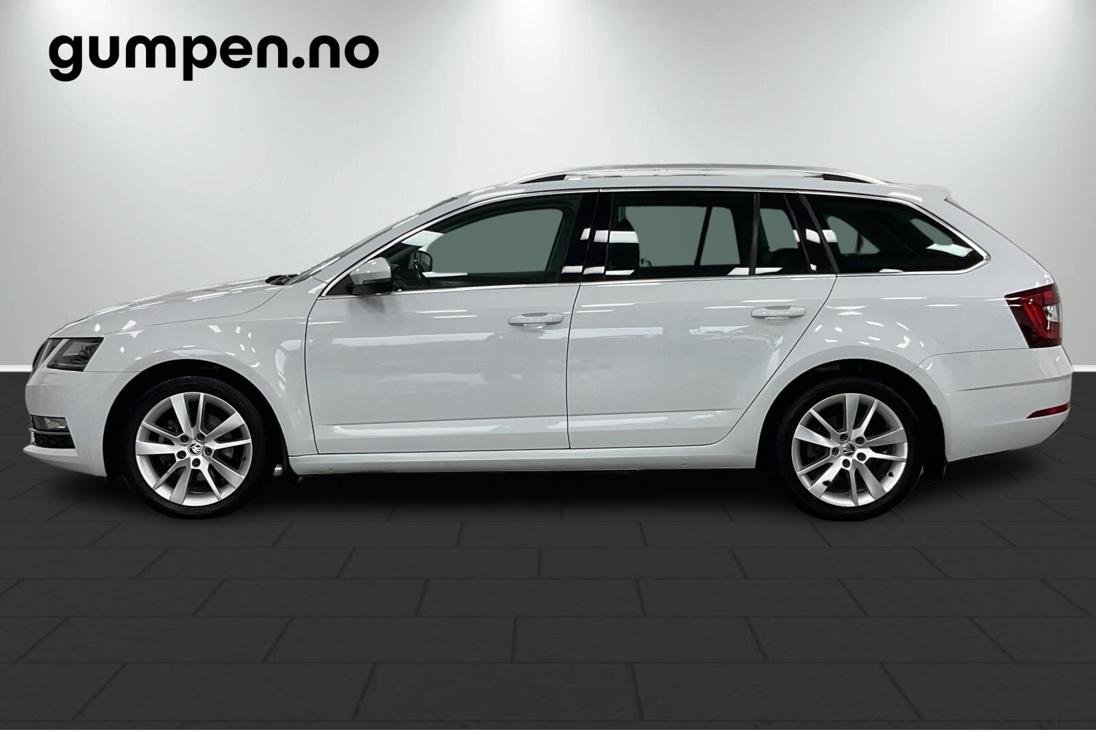 image_Skoda