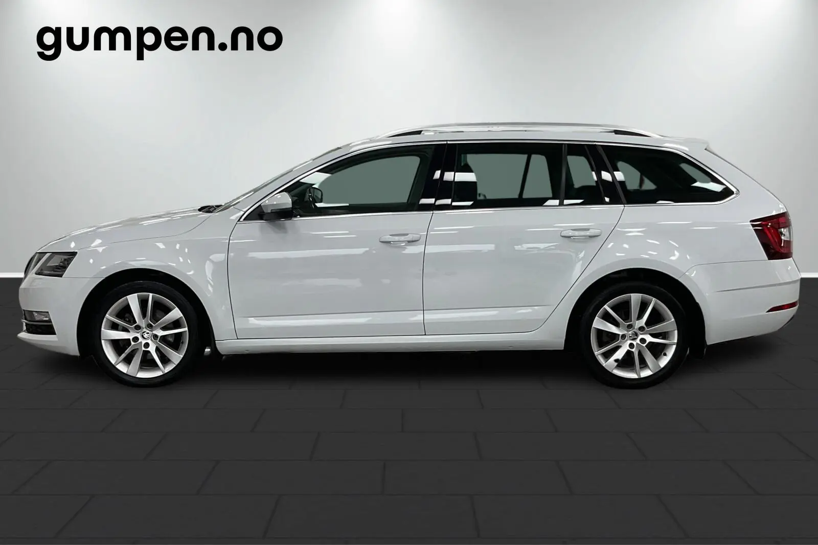 image_Skoda