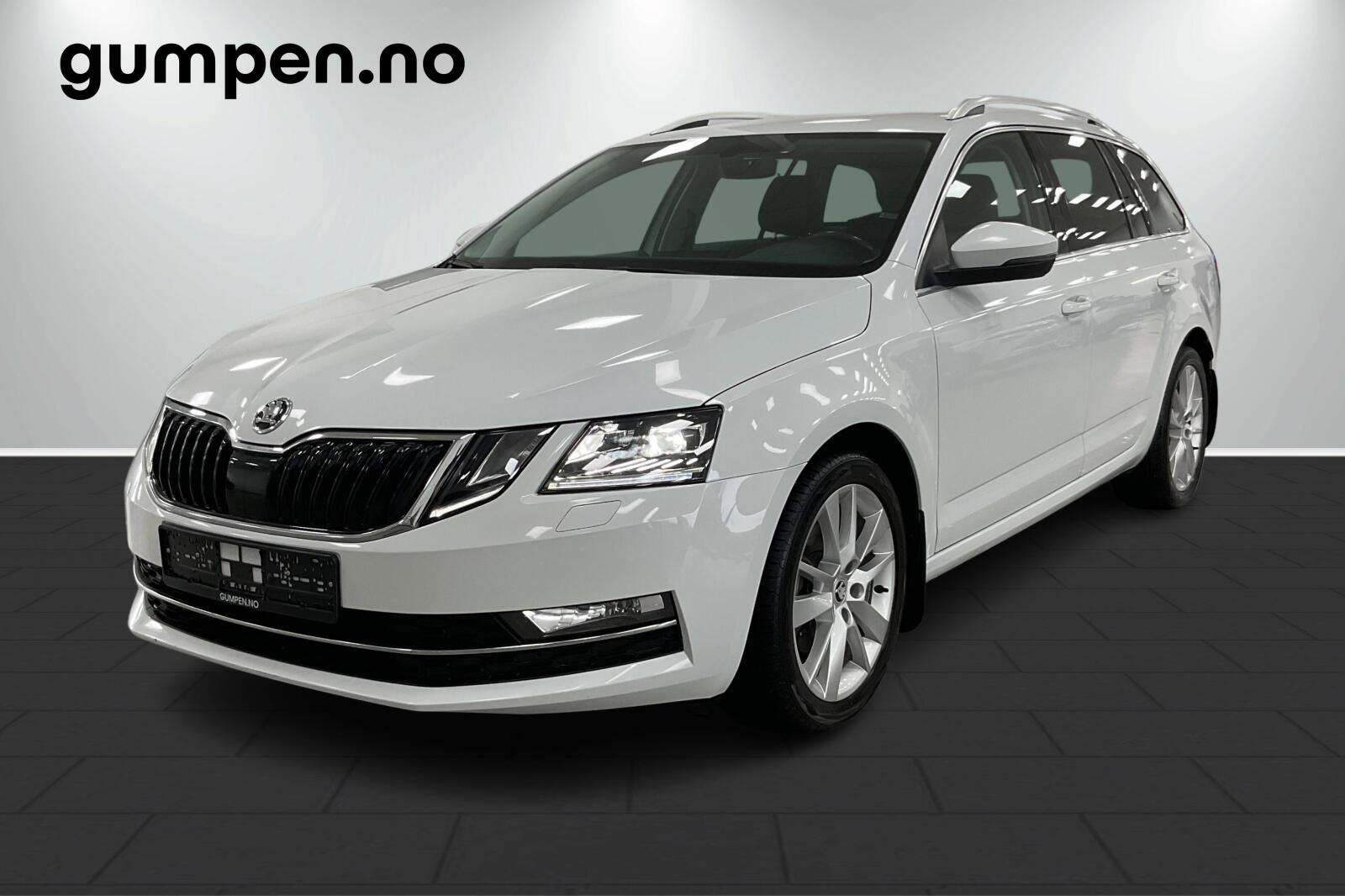 image_Skoda
