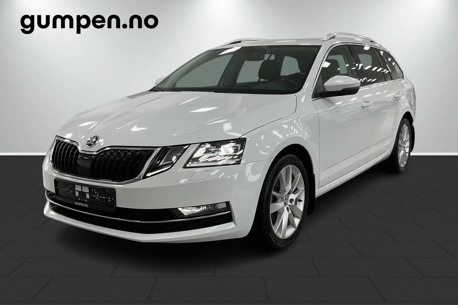 image_Skoda