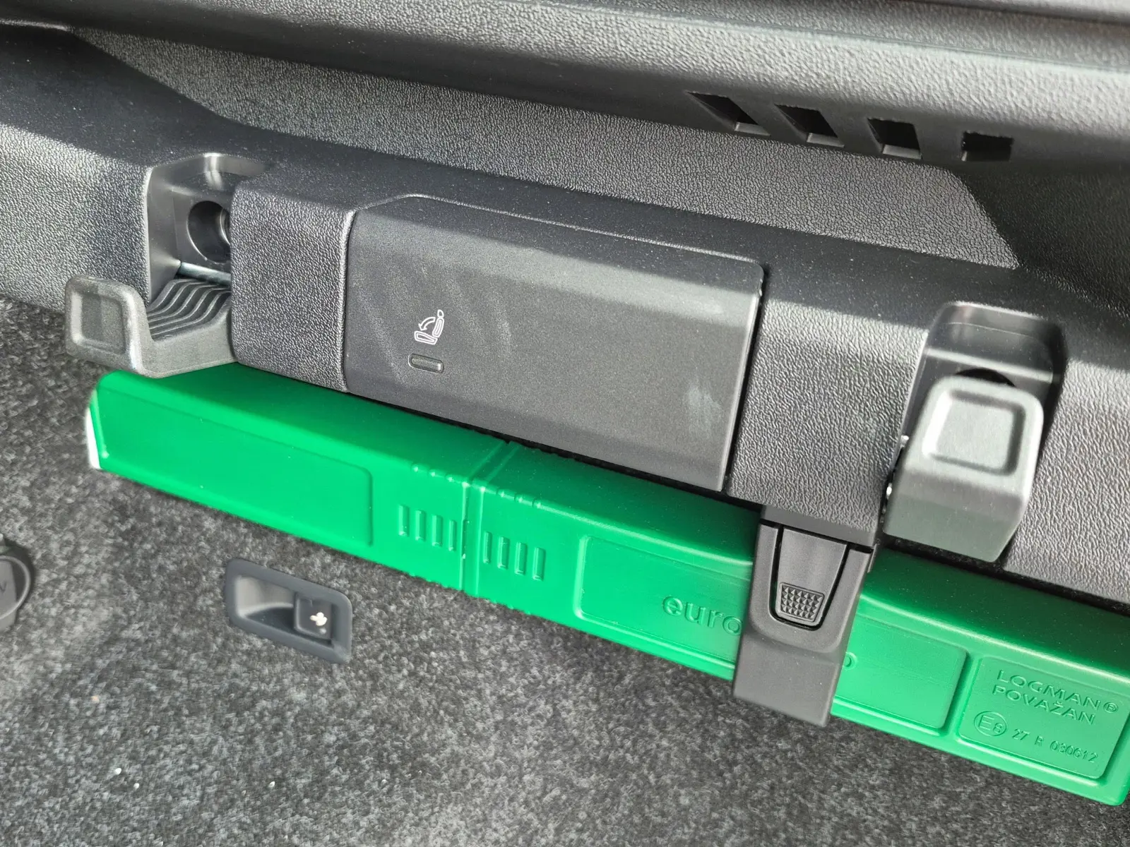 image_Skoda