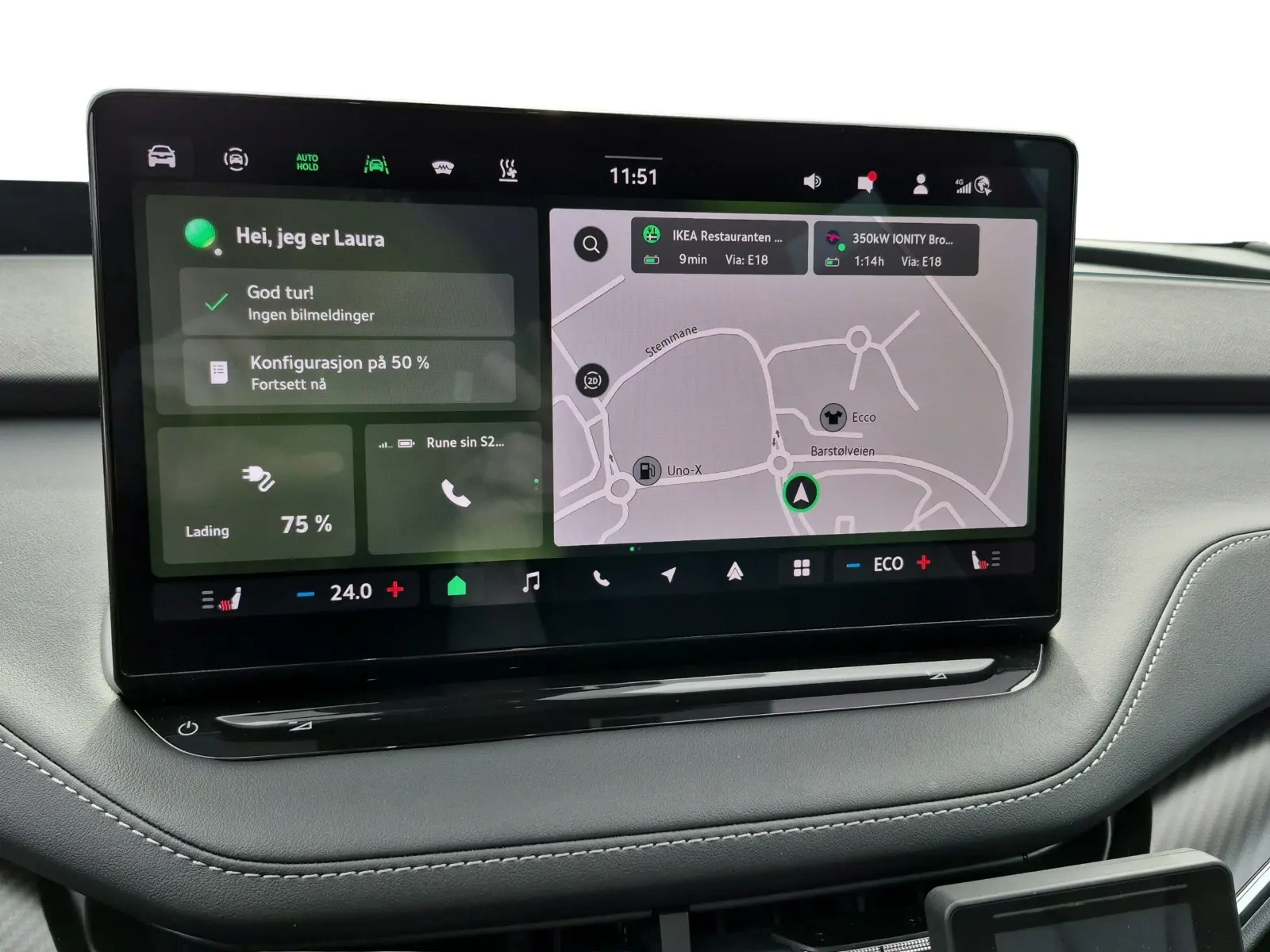 image_Skoda
