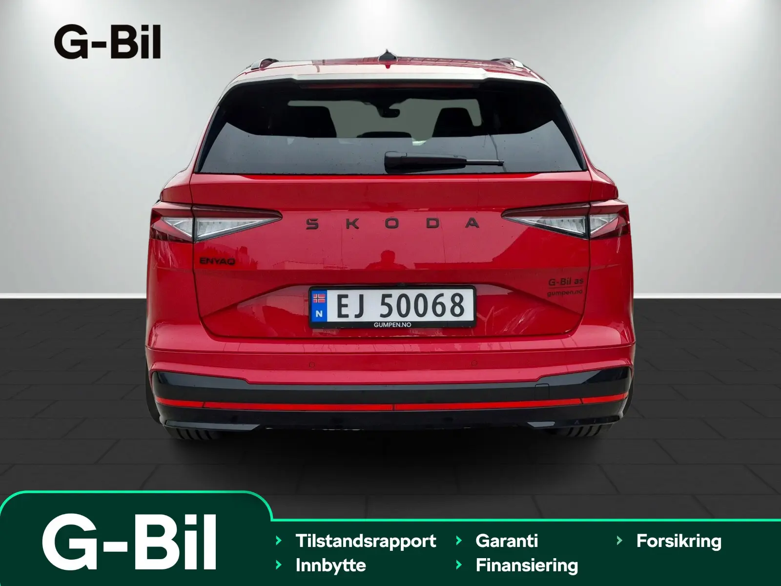 image_Skoda