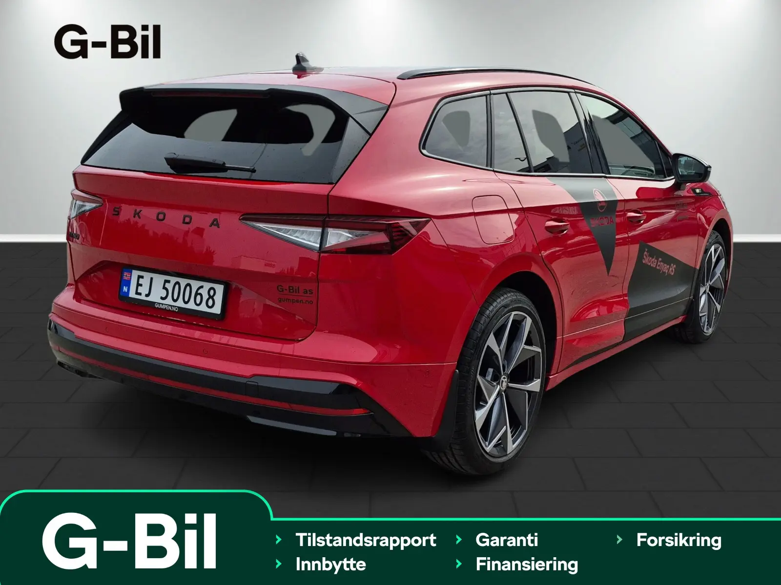 image_Skoda