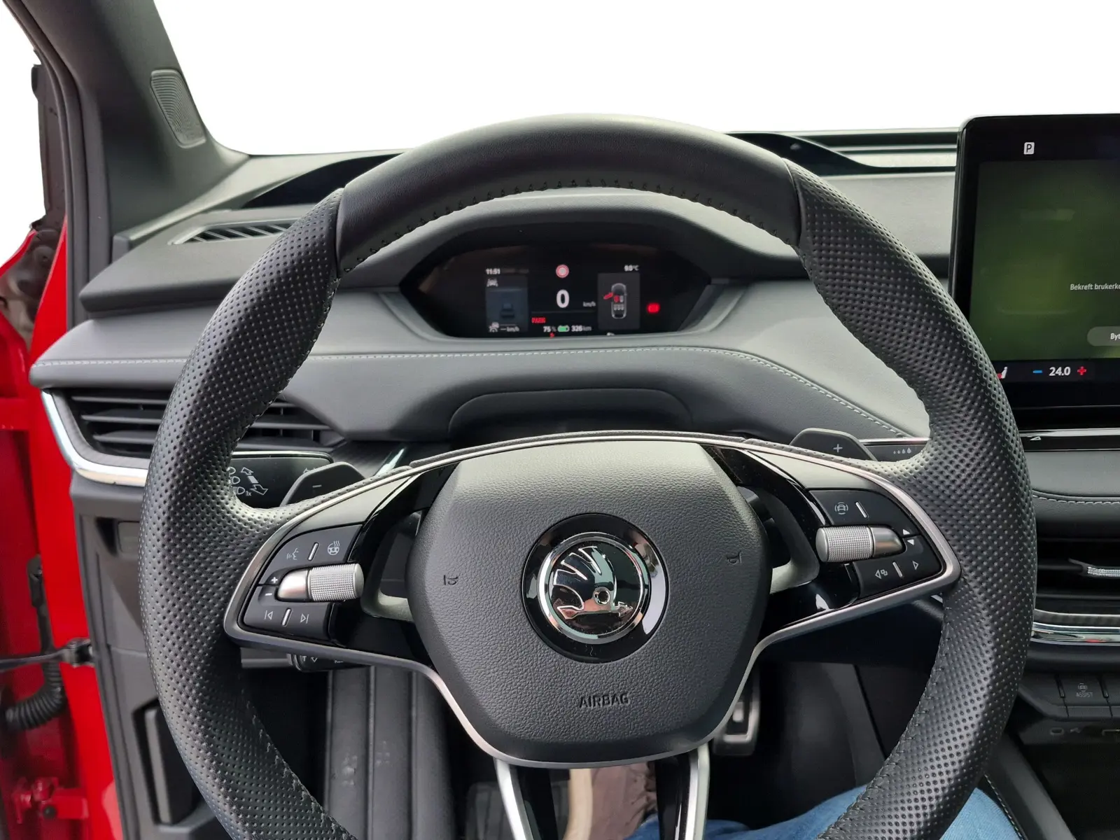 image_Skoda