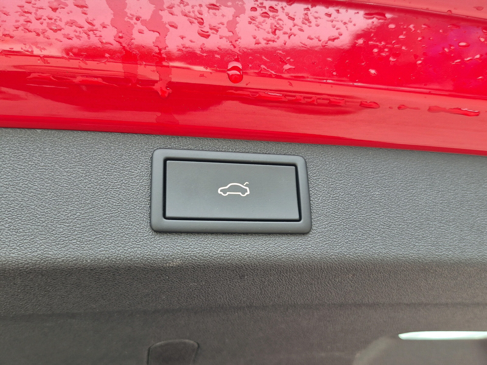 image_Skoda