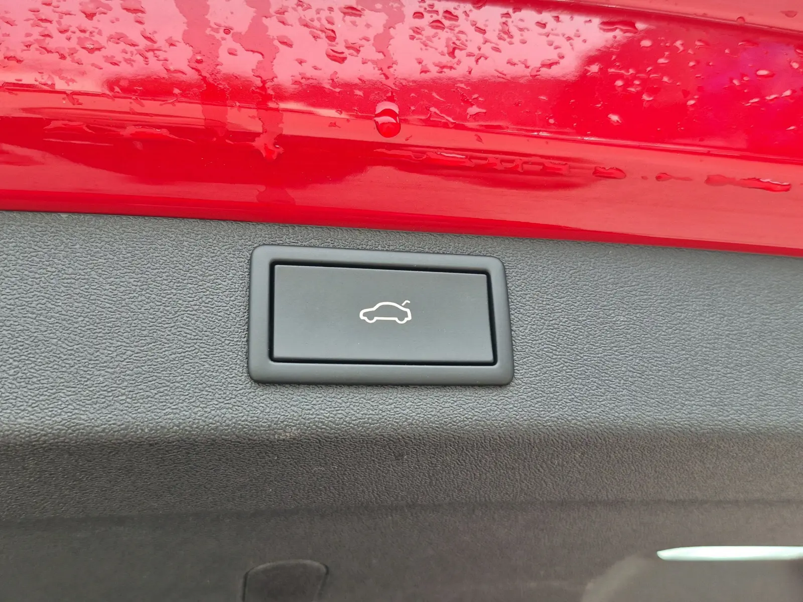 image_Skoda