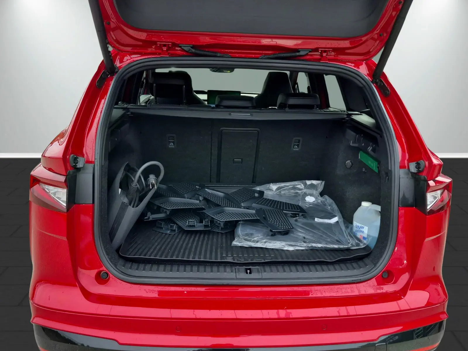 image_Skoda