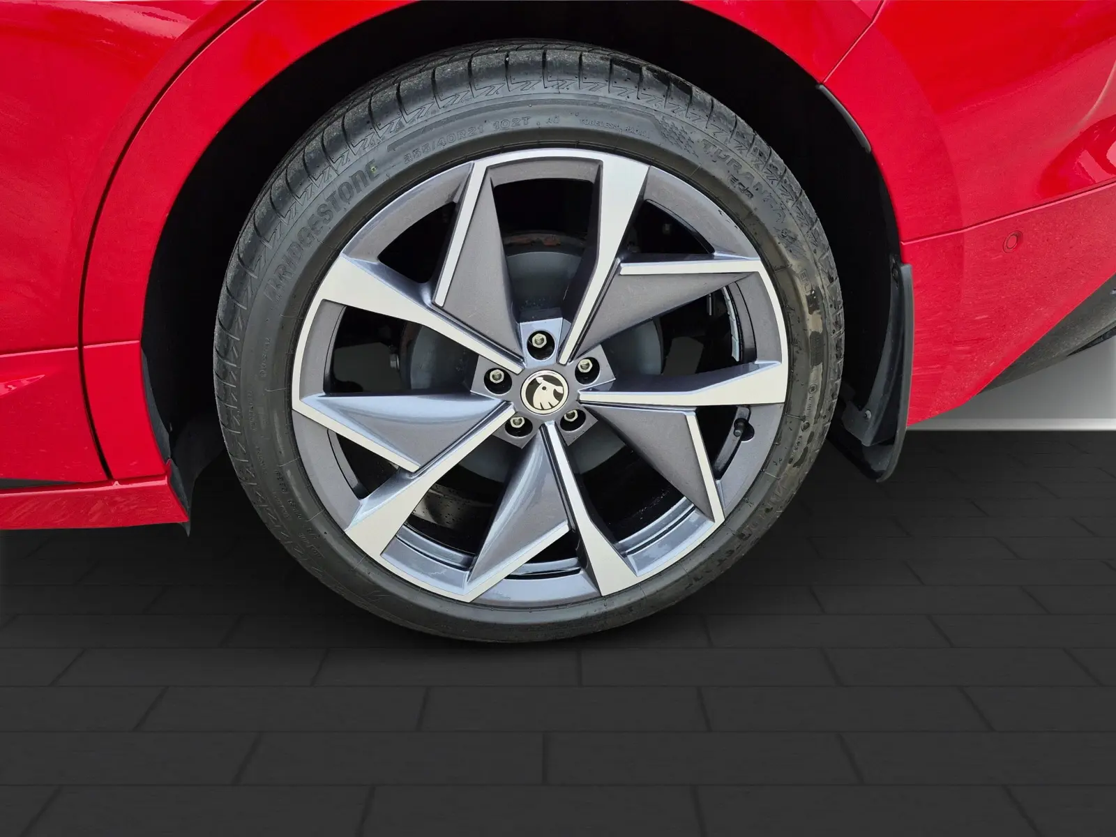 image_Skoda
