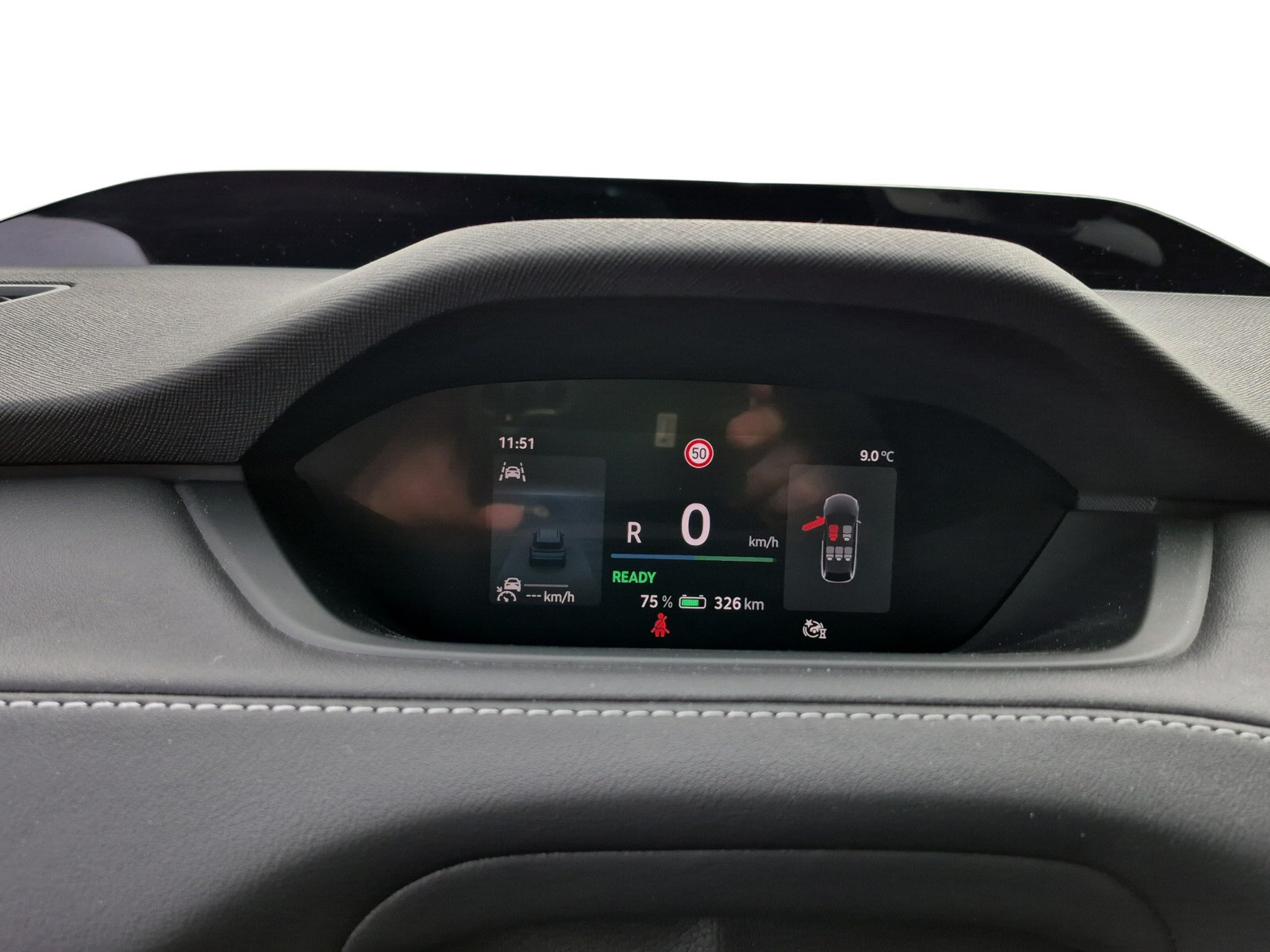 image_Skoda