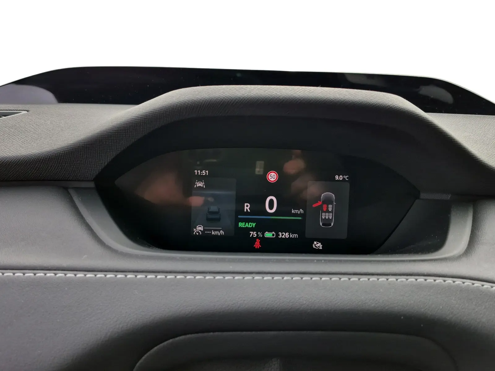 image_Skoda