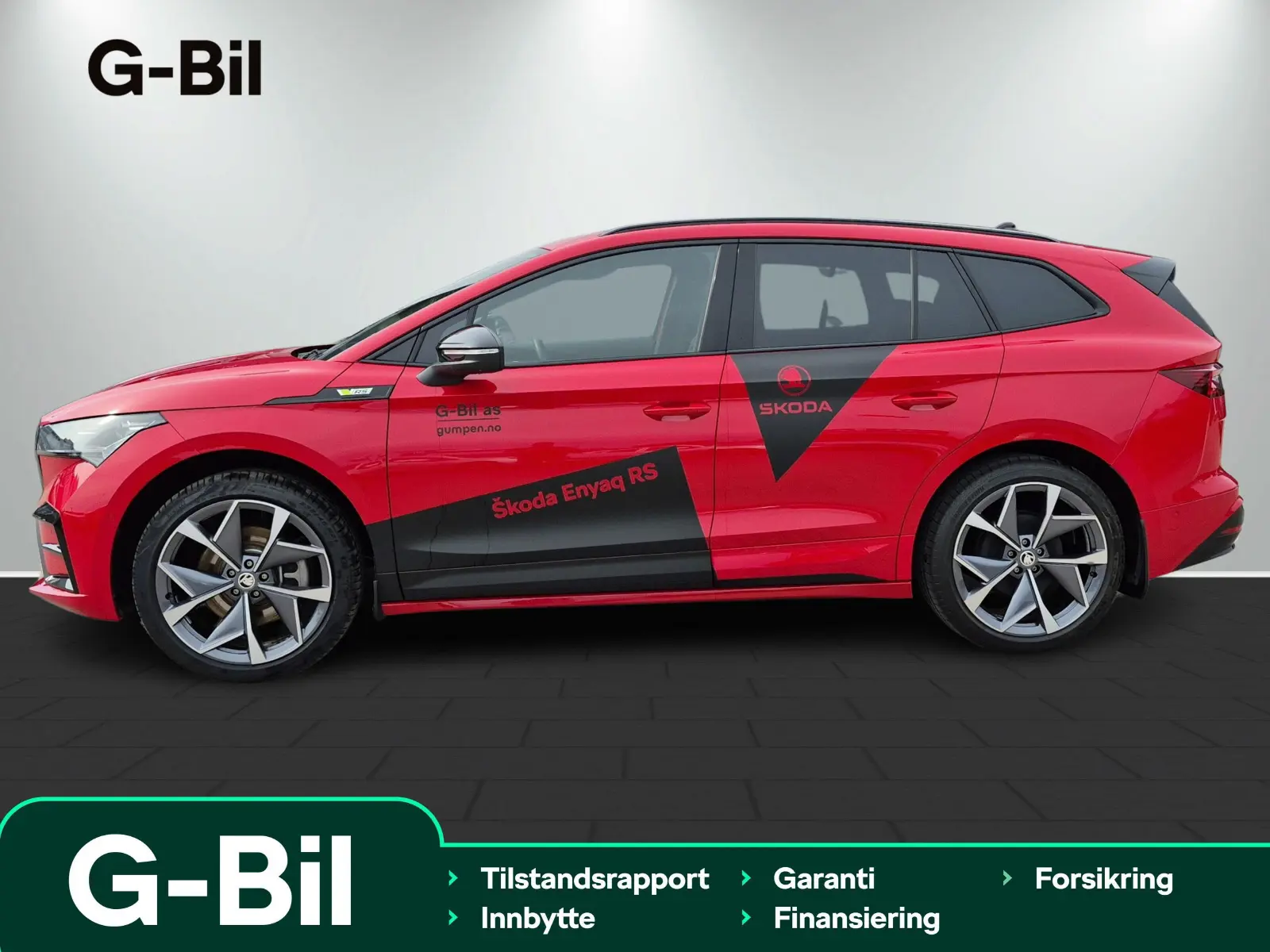 image_Skoda