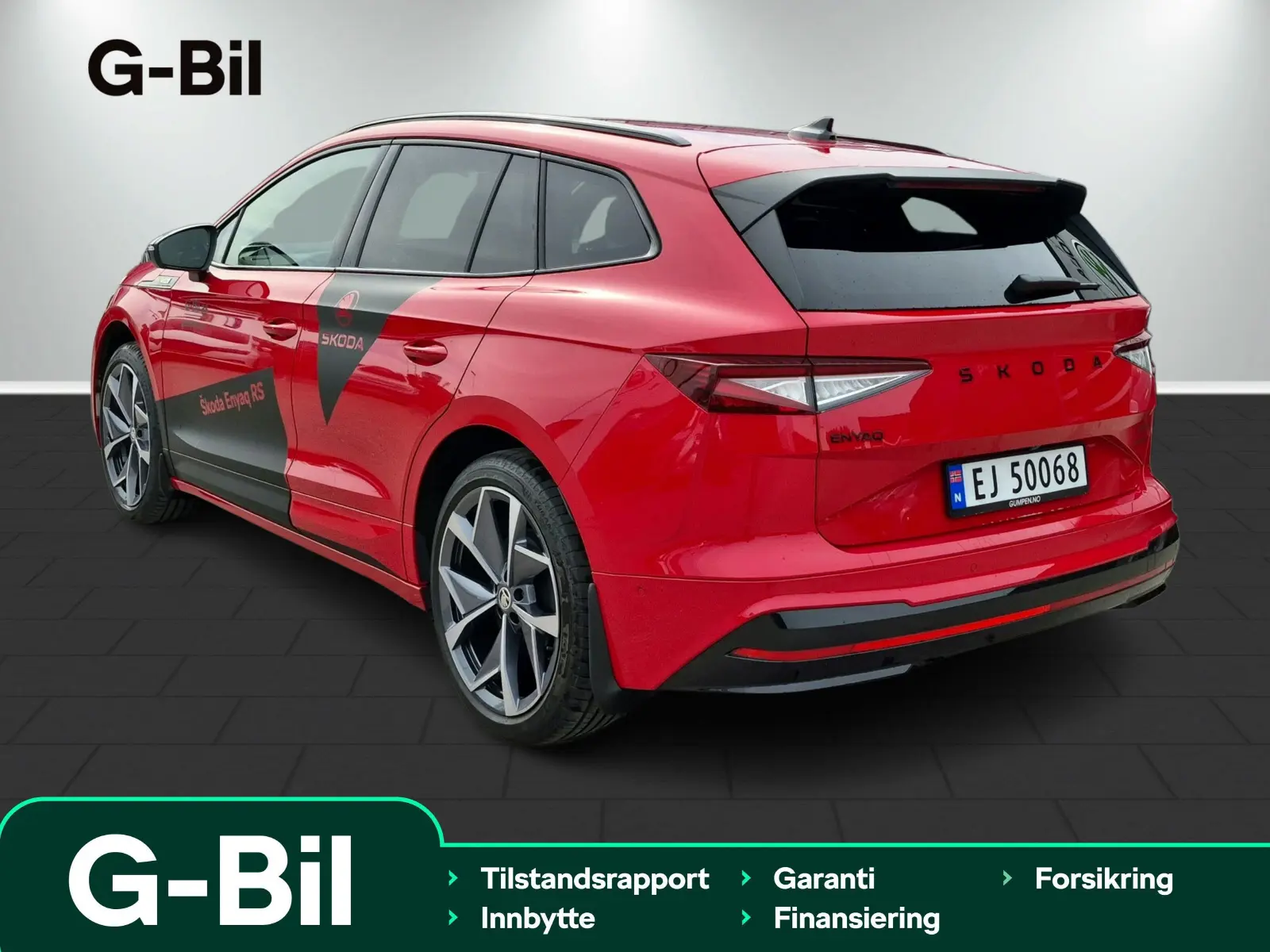image_Skoda
