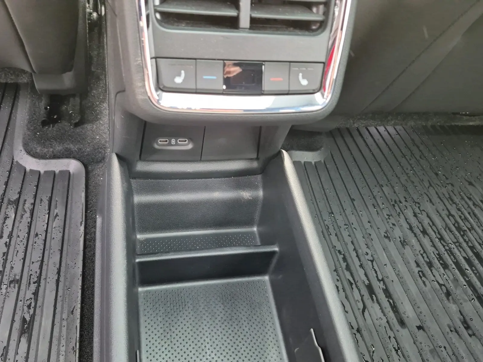 image_Skoda
