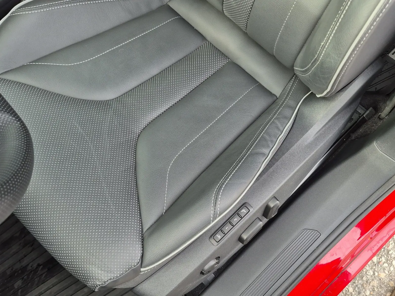 image_Skoda