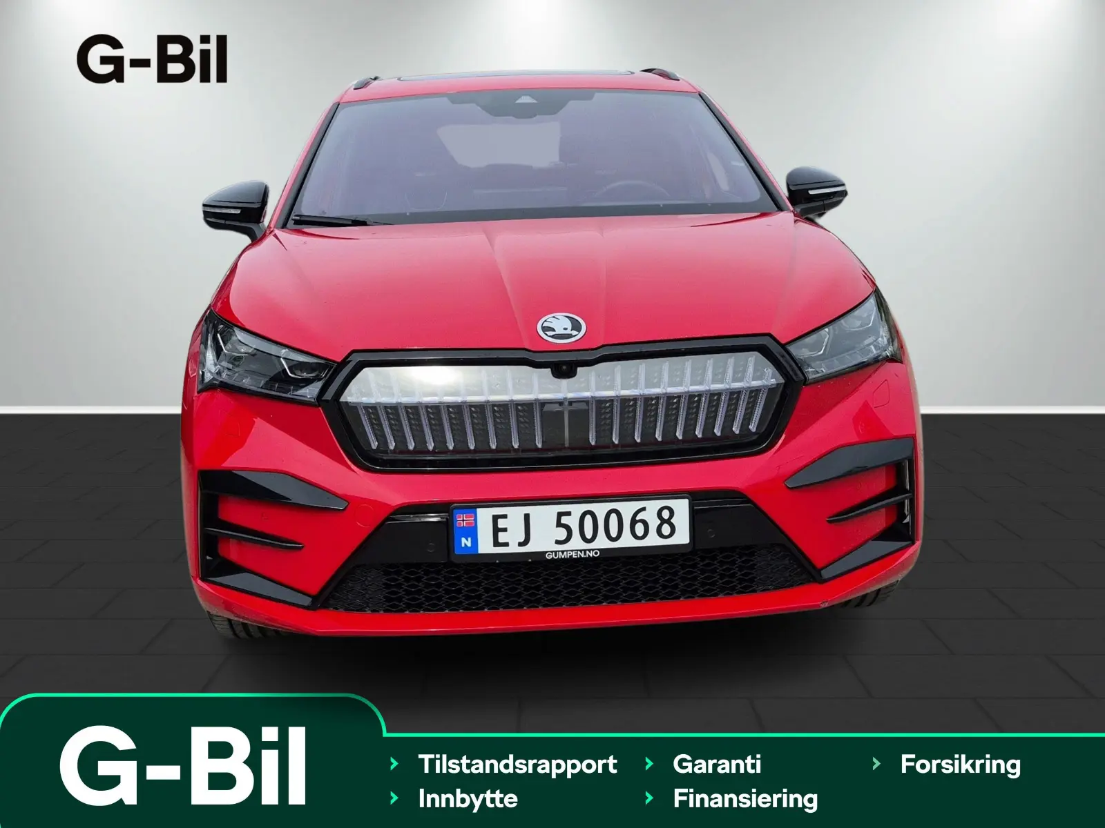 image_Skoda